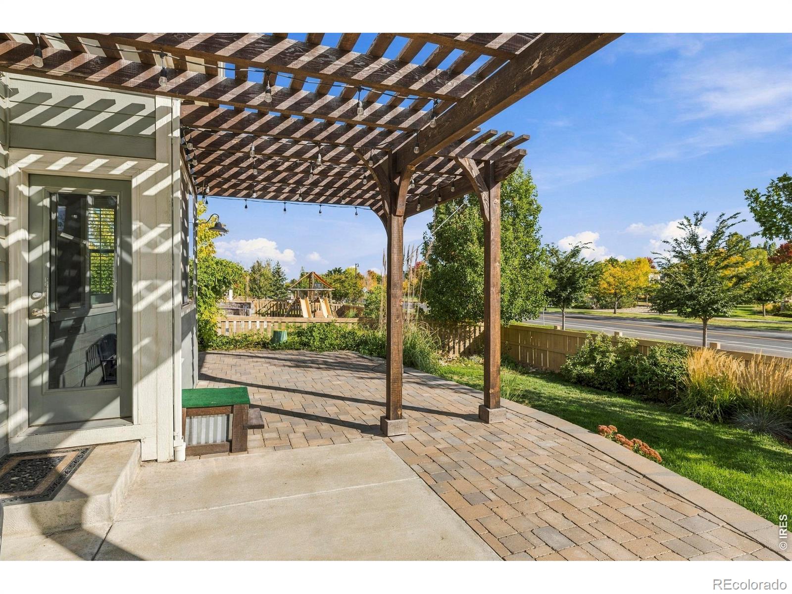 MLS Image #26 for 6433  tuxedo park road,timnath, Colorado