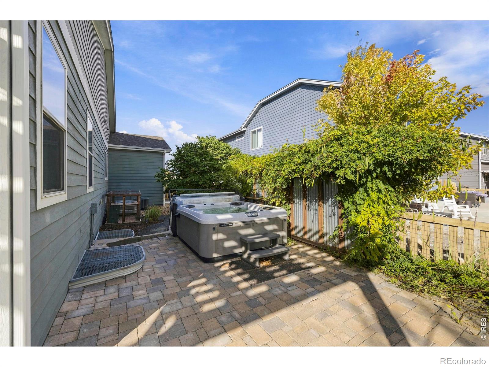MLS Image #28 for 6433  tuxedo park road,timnath, Colorado
