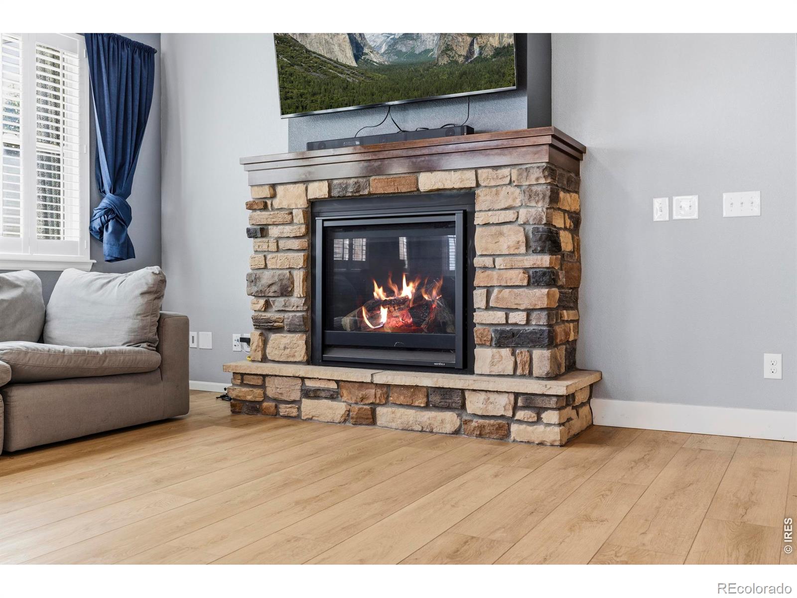MLS Image #4 for 6433  tuxedo park road,timnath, Colorado