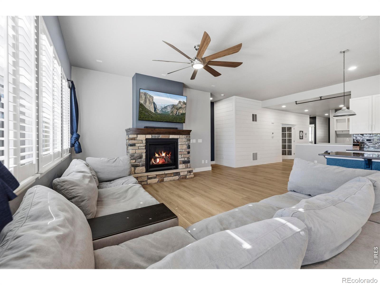MLS Image #5 for 6433  tuxedo park road,timnath, Colorado