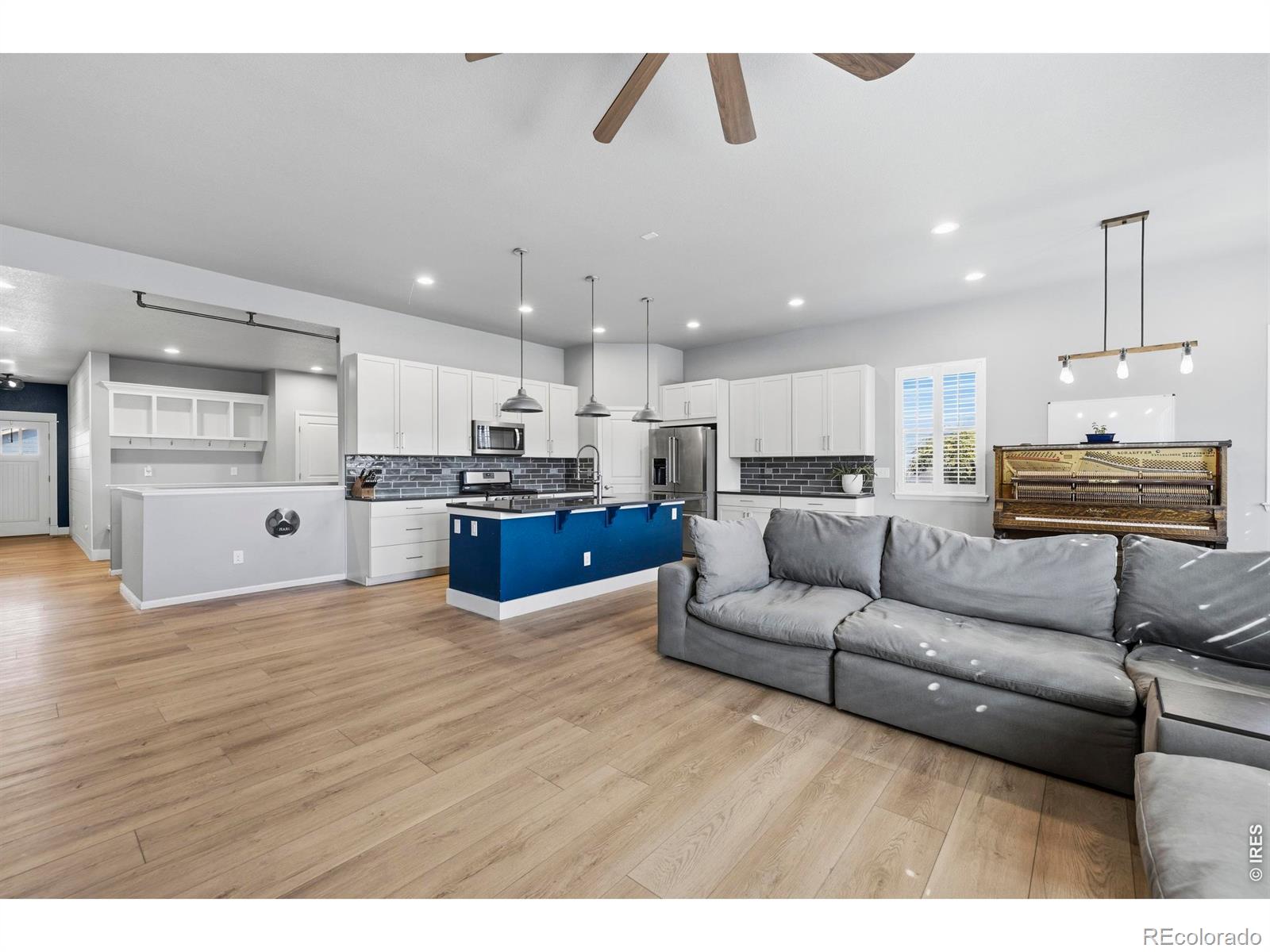 MLS Image #6 for 6433  tuxedo park road,timnath, Colorado