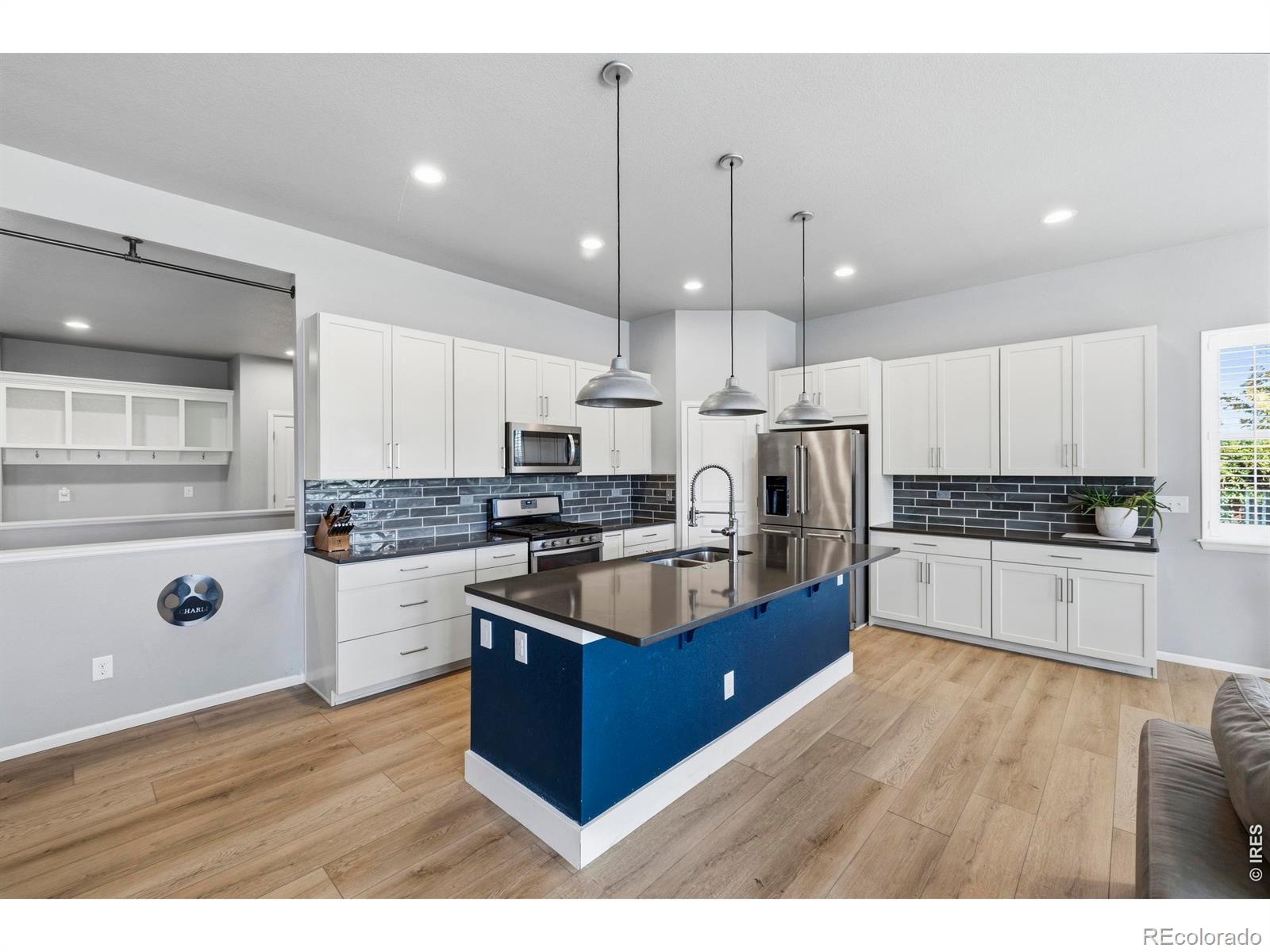 MLS Image #7 for 6433  tuxedo park road,timnath, Colorado