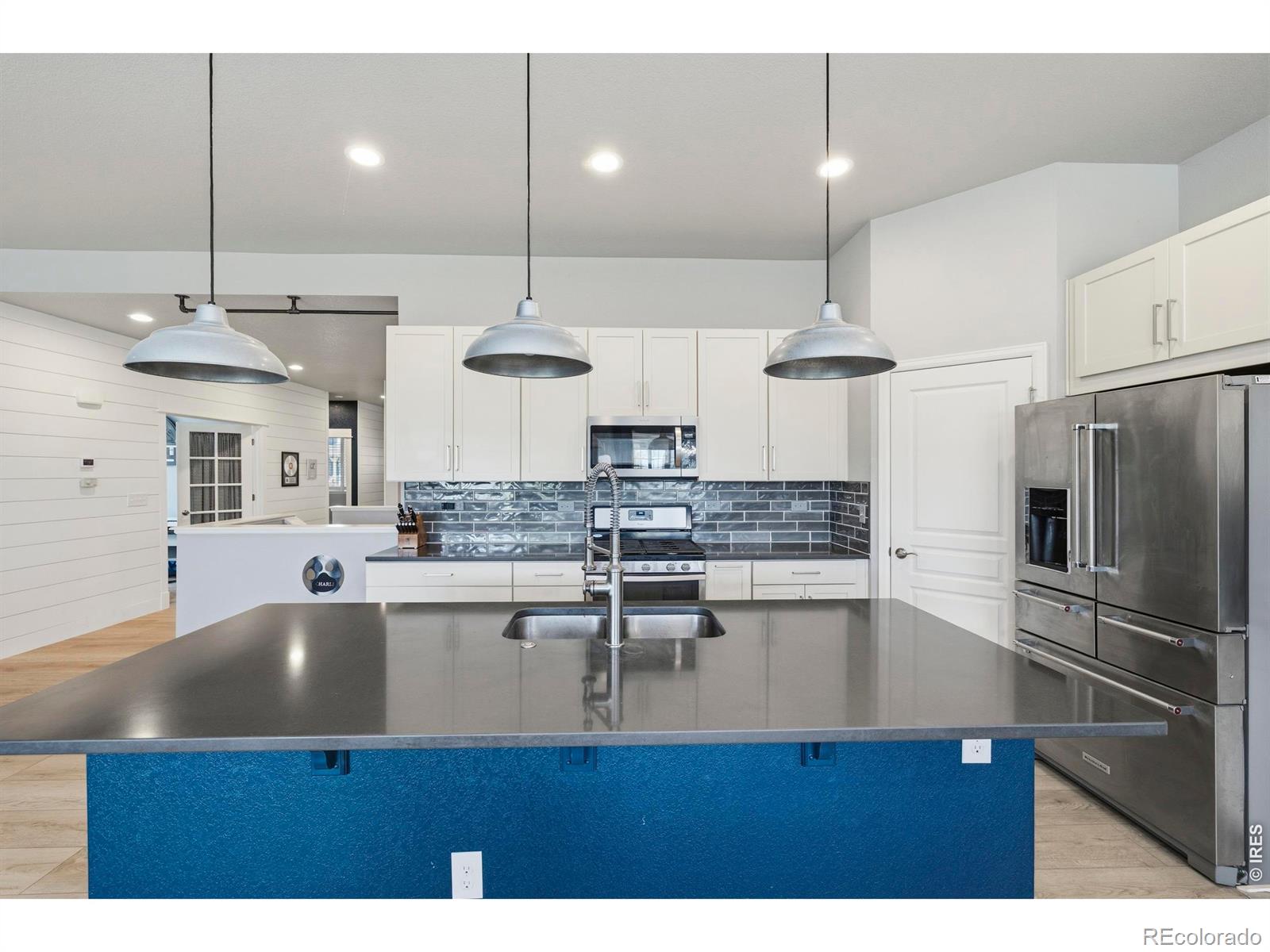 MLS Image #8 for 6433  tuxedo park road,timnath, Colorado