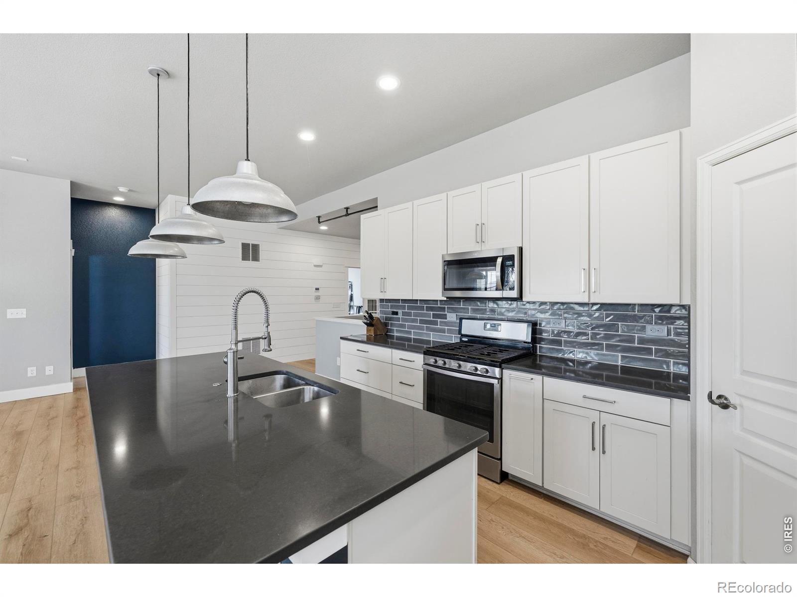 MLS Image #9 for 6433  tuxedo park road,timnath, Colorado