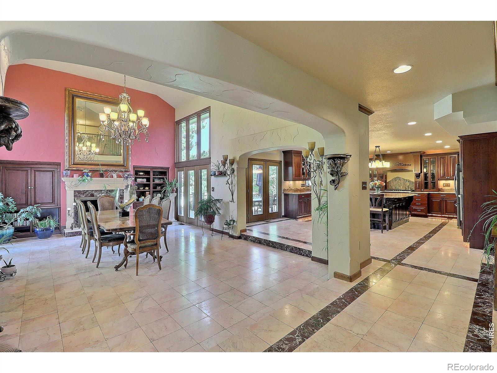 MLS Image #10 for 1909  homestead road,greeley, Colorado