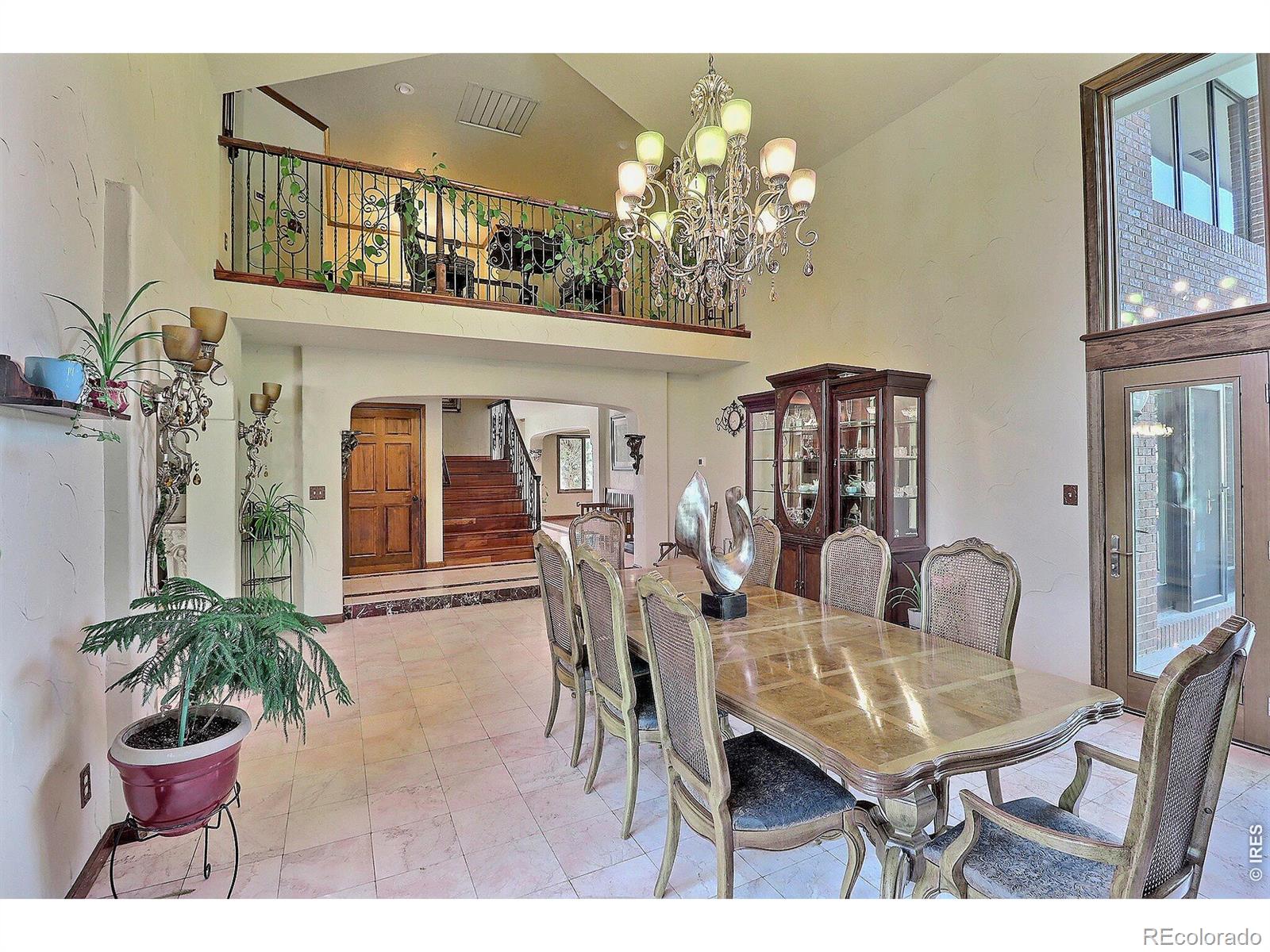 MLS Image #11 for 1909  homestead road,greeley, Colorado