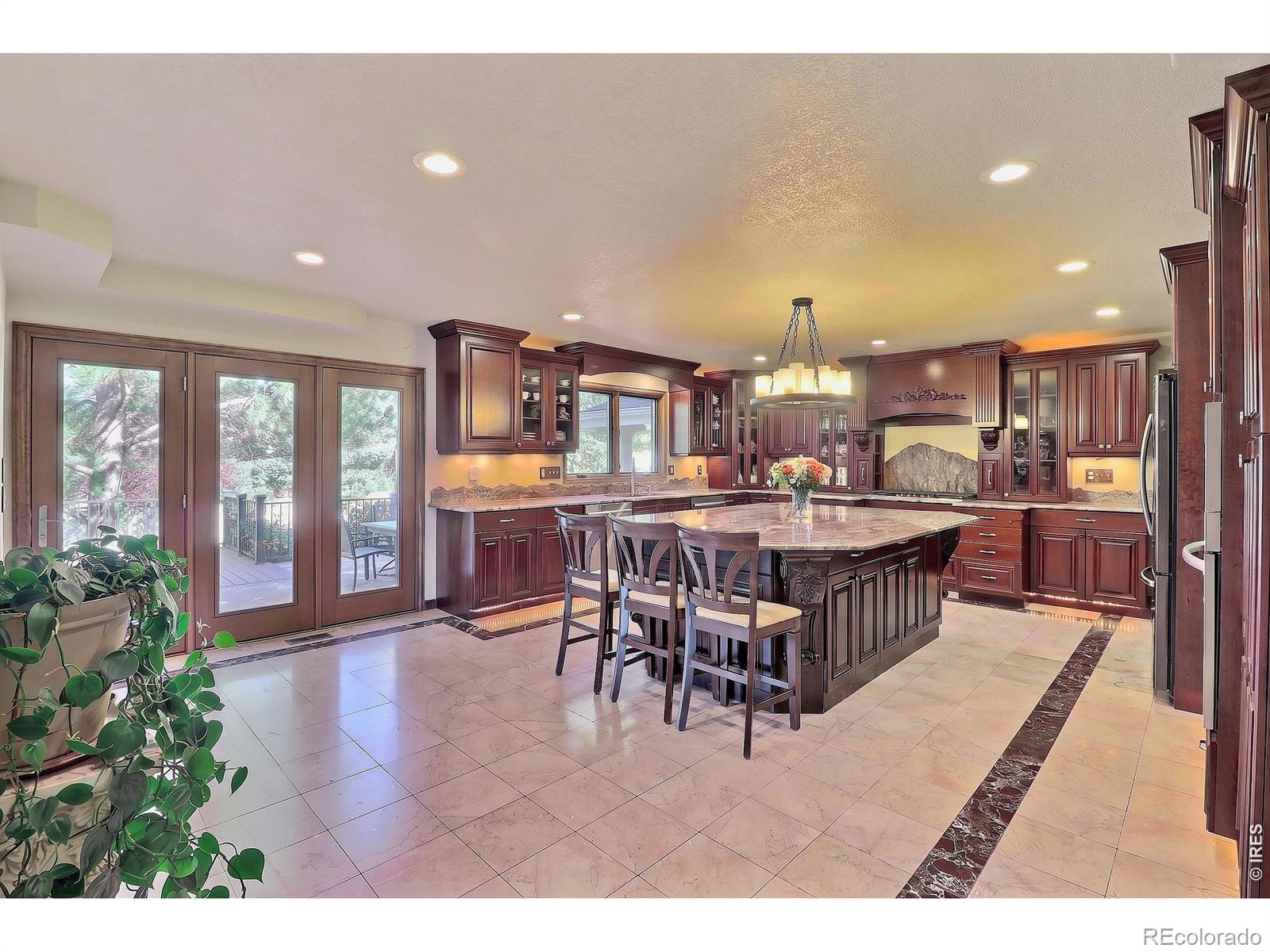 MLS Image #13 for 1909  homestead road,greeley, Colorado