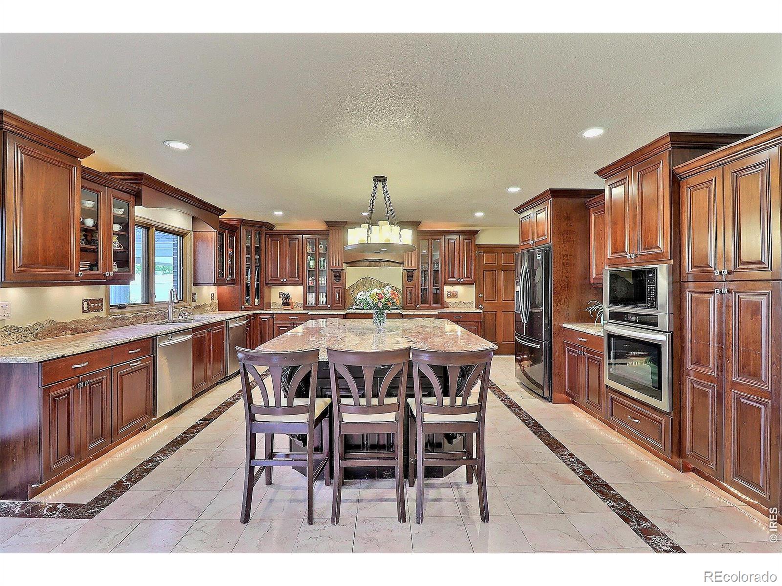 MLS Image #14 for 1909  homestead road,greeley, Colorado