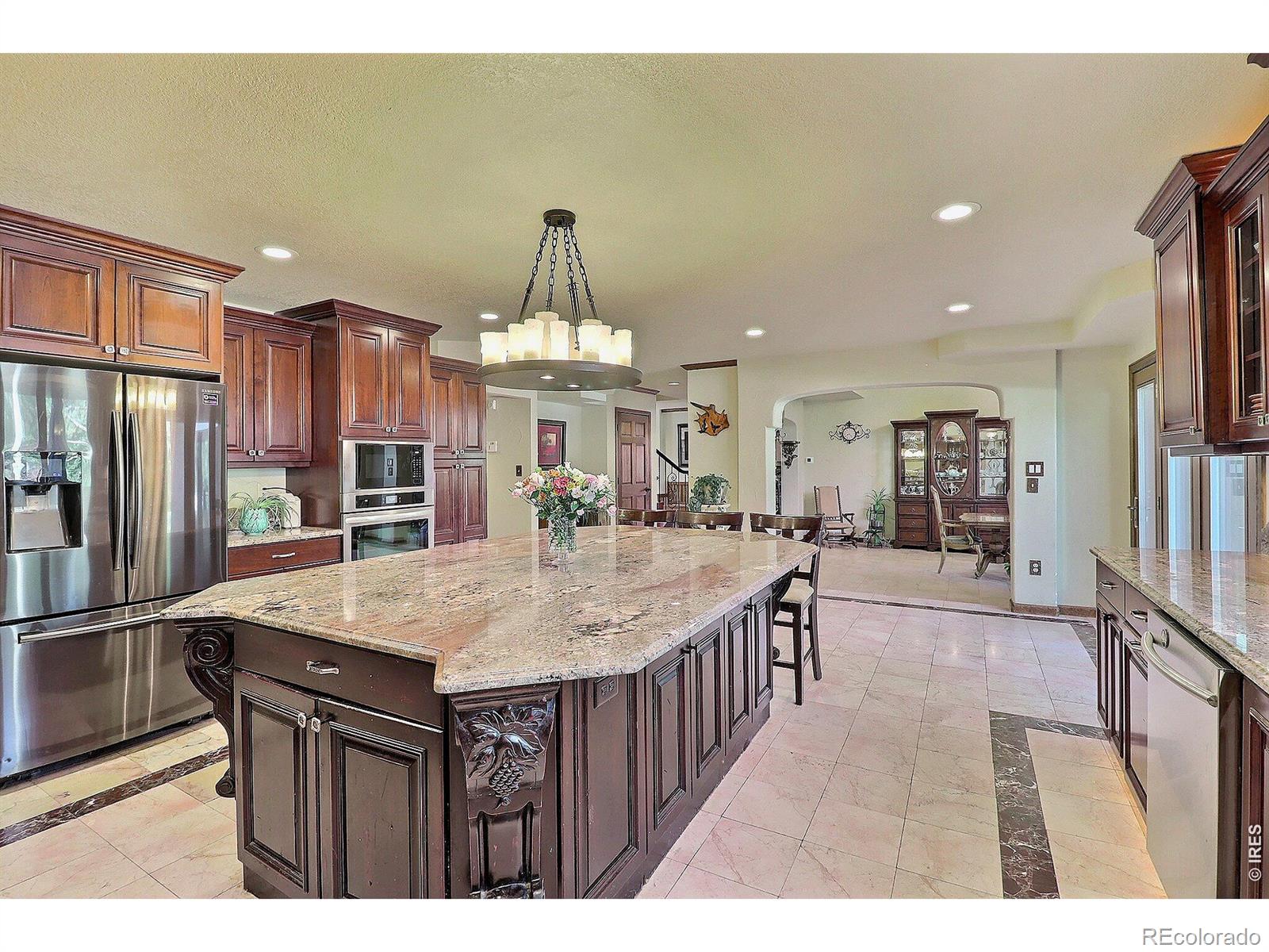 MLS Image #15 for 1909  homestead road,greeley, Colorado