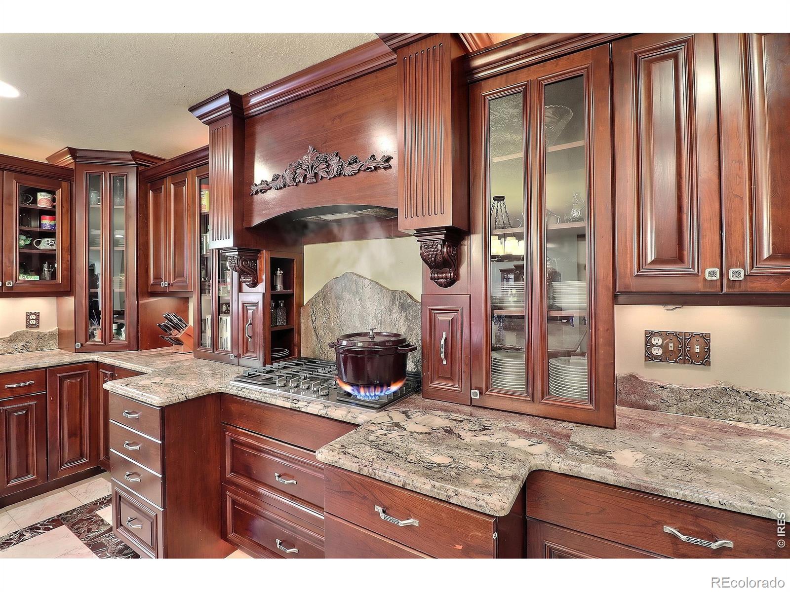 MLS Image #17 for 1909  homestead road,greeley, Colorado