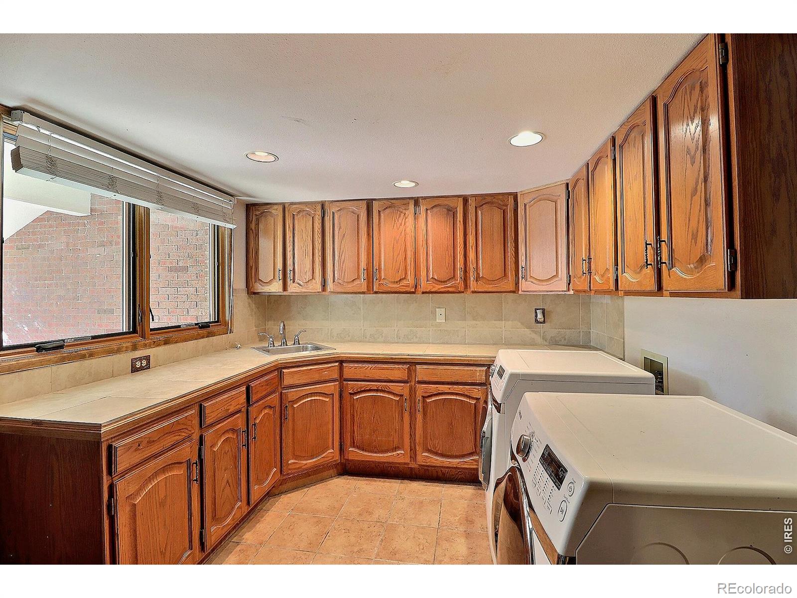 MLS Image #18 for 1909  homestead road,greeley, Colorado