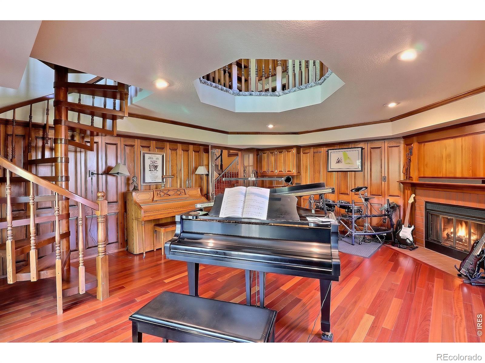 MLS Image #19 for 1909  homestead road,greeley, Colorado