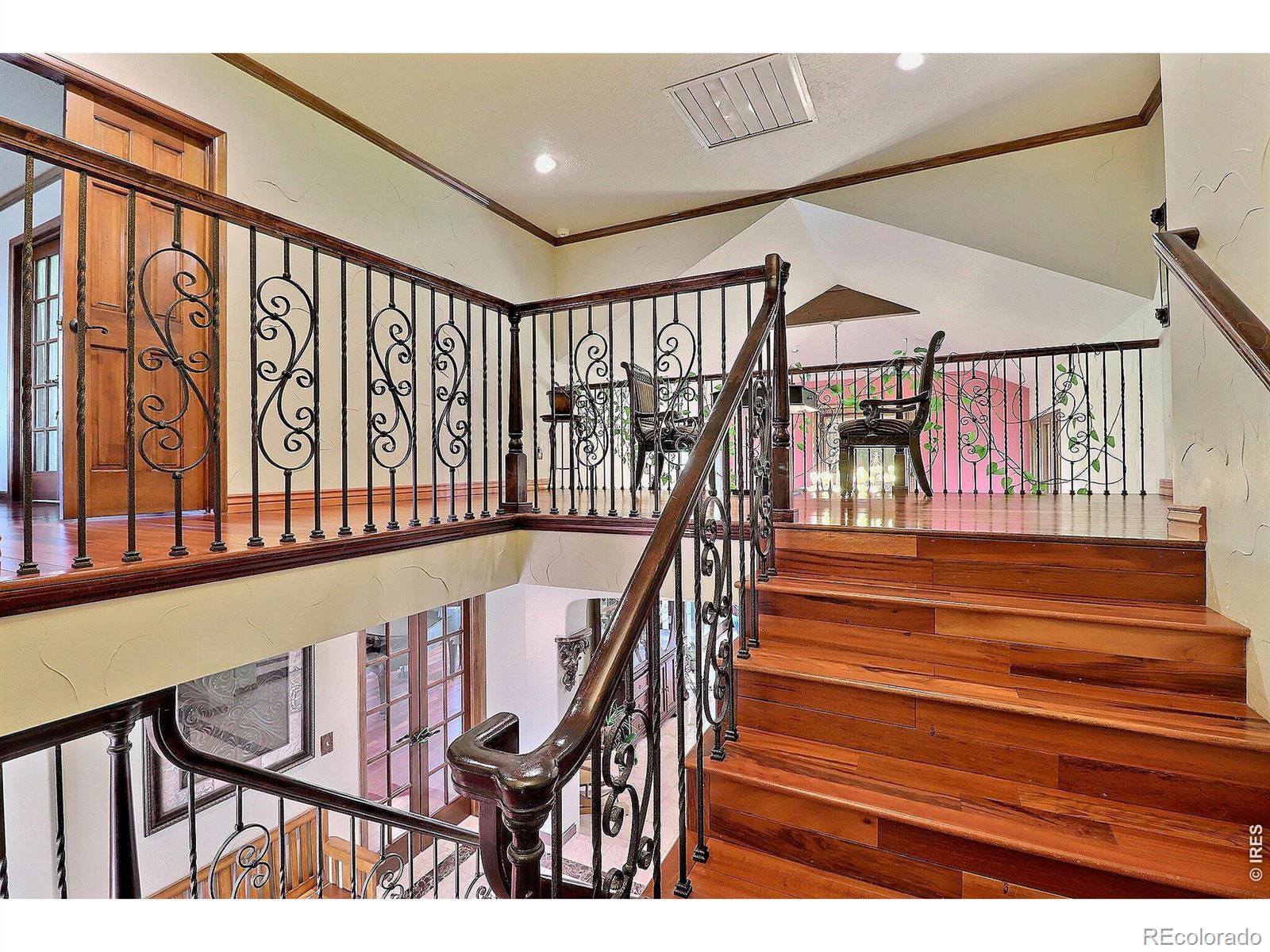 MLS Image #20 for 1909  homestead road,greeley, Colorado