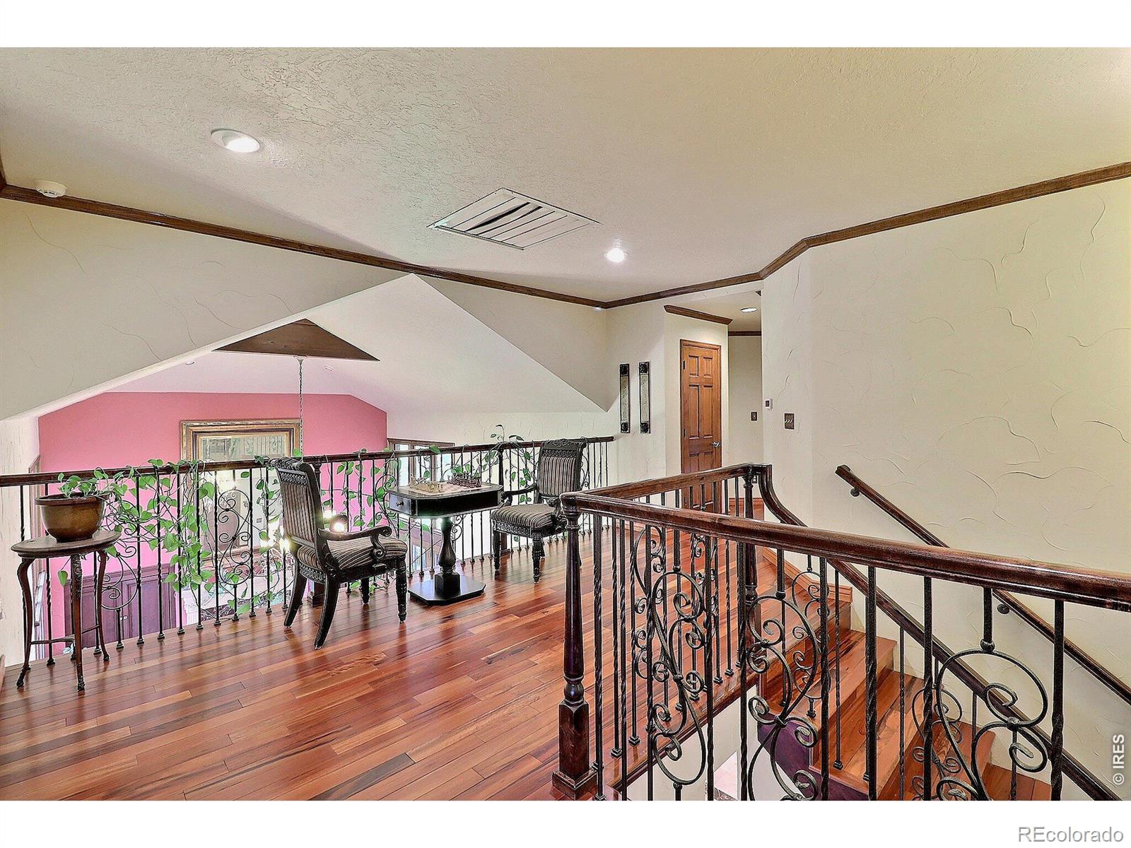 MLS Image #21 for 1909  homestead road,greeley, Colorado