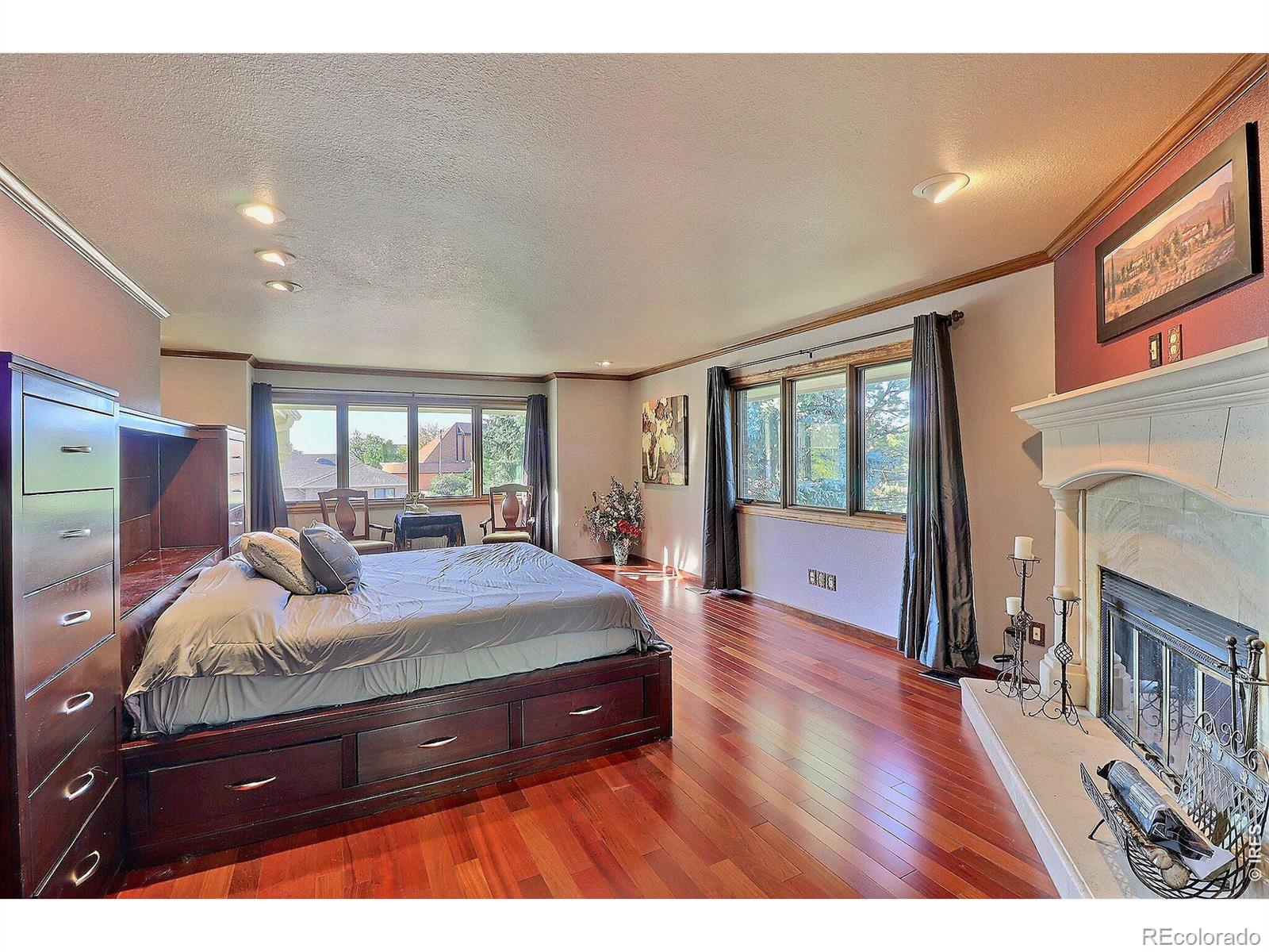MLS Image #22 for 1909  homestead road,greeley, Colorado