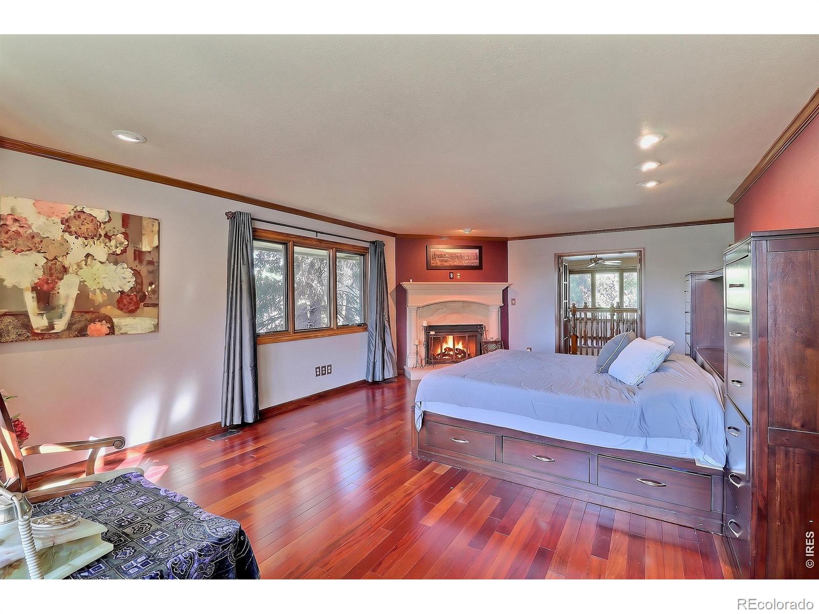 MLS Image #23 for 1909  homestead road,greeley, Colorado