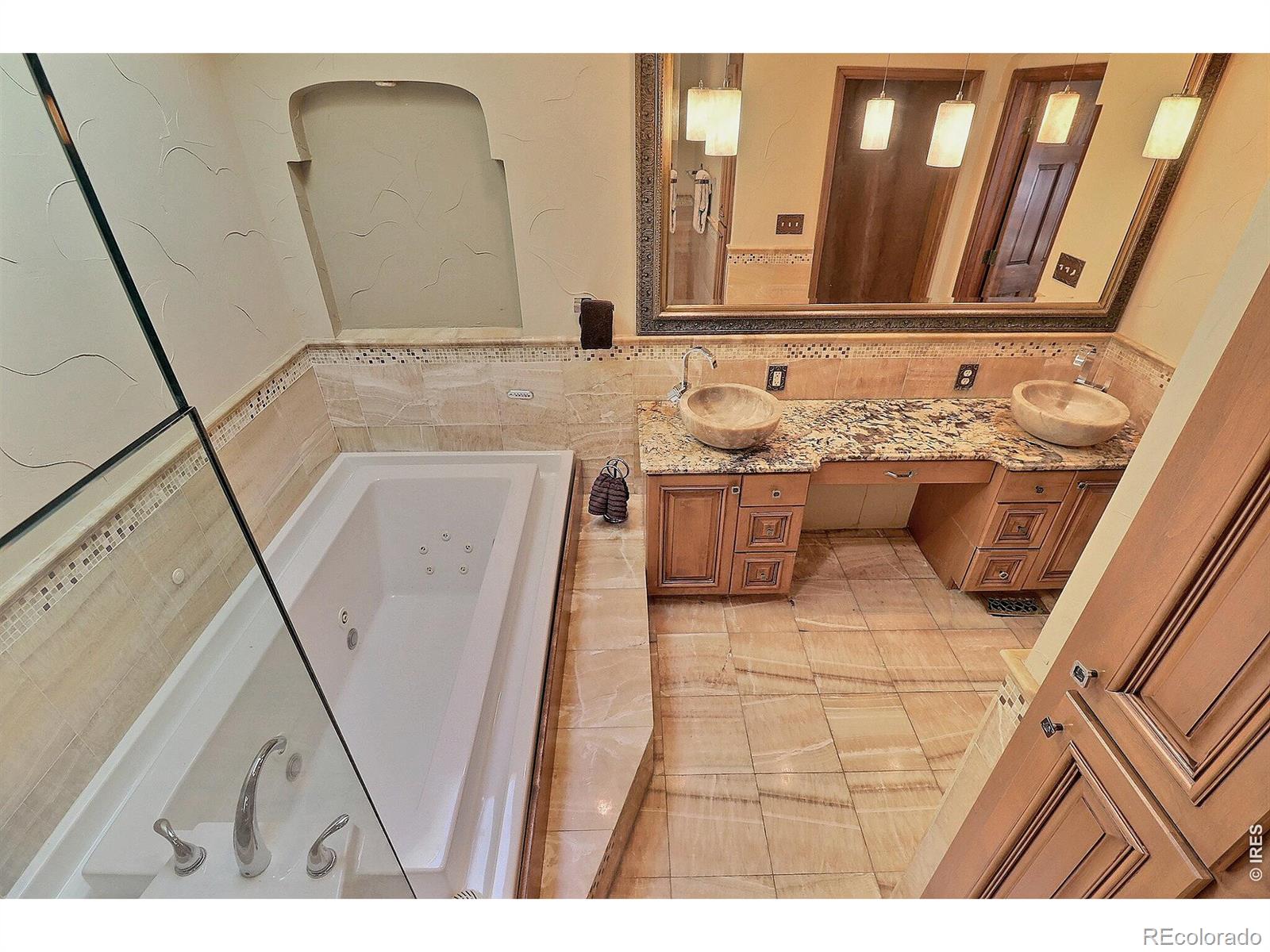 MLS Image #24 for 1909  homestead road,greeley, Colorado