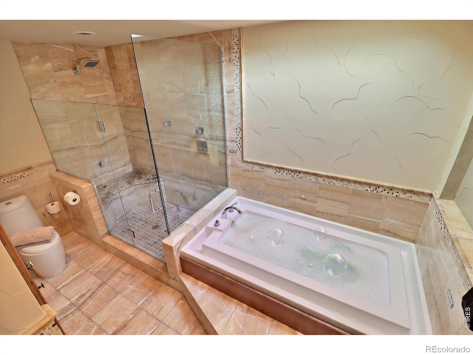 MLS Image #25 for 1909  homestead road,greeley, Colorado