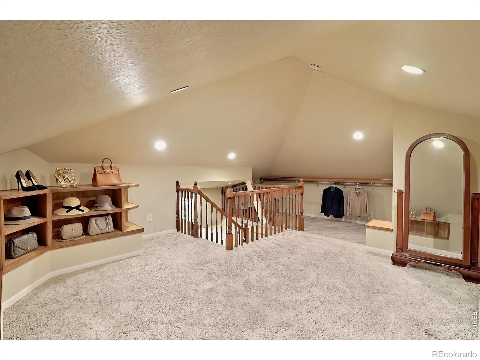 MLS Image #26 for 1909  homestead road,greeley, Colorado
