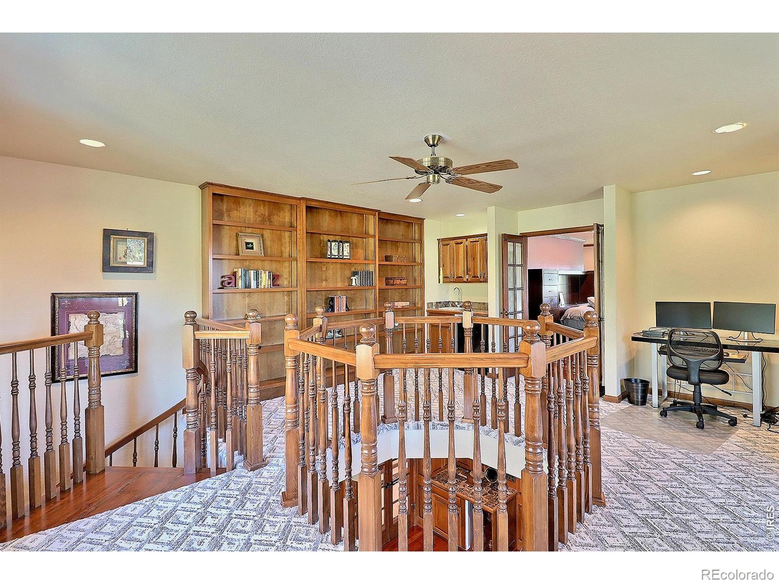 MLS Image #27 for 1909  homestead road,greeley, Colorado
