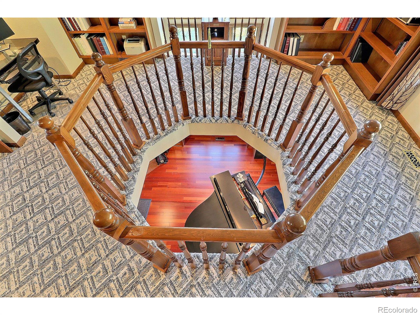 MLS Image #28 for 1909  homestead road,greeley, Colorado
