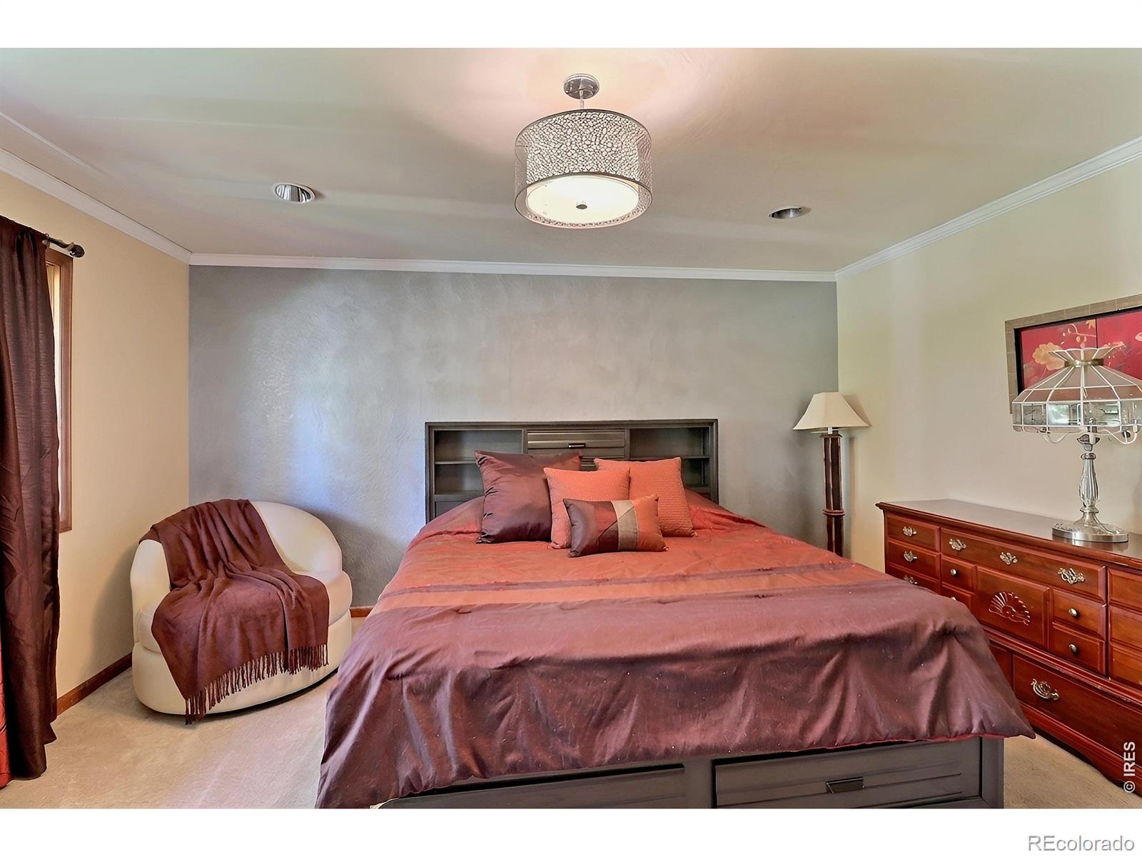 MLS Image #29 for 1909  homestead road,greeley, Colorado