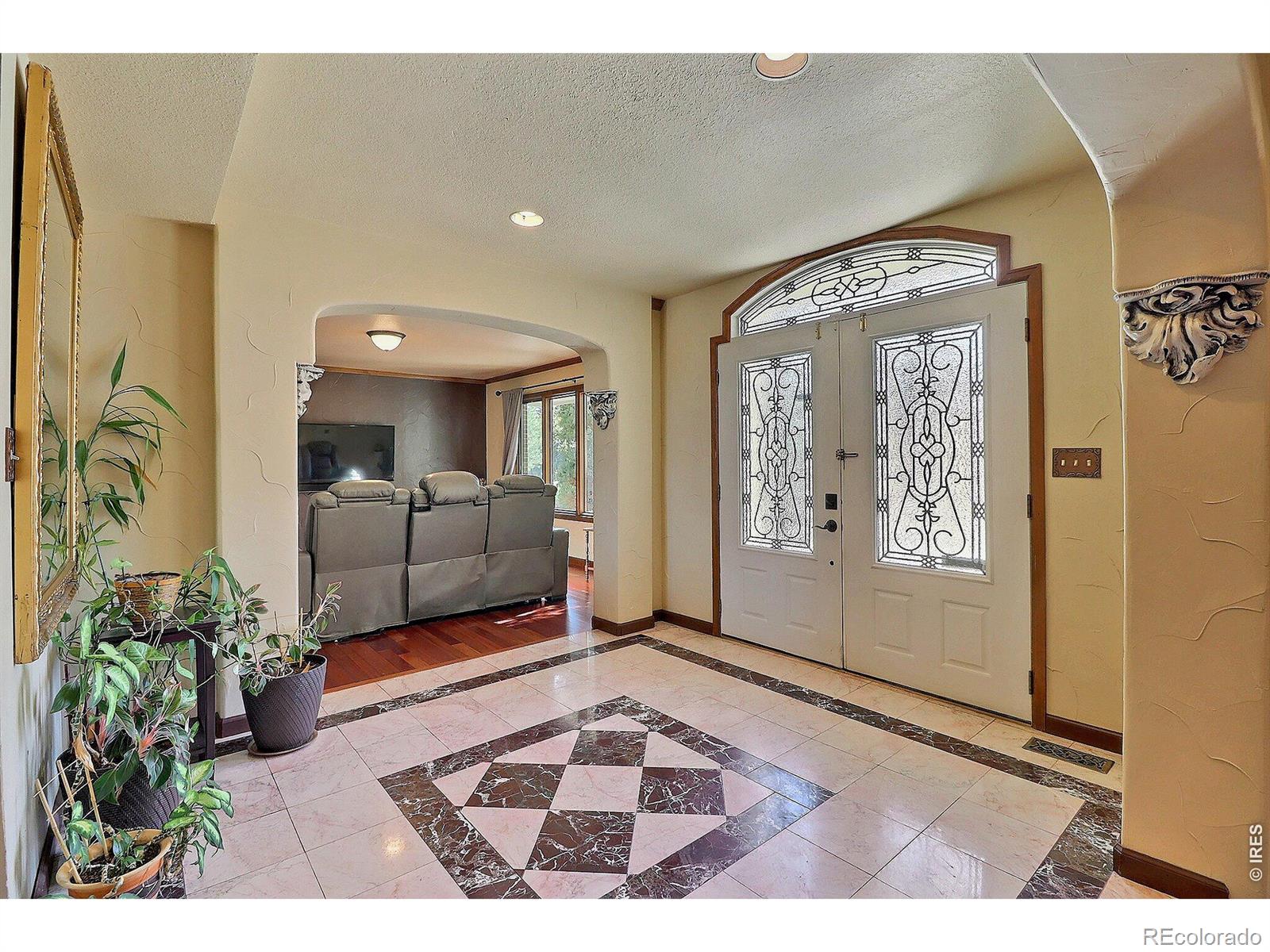 MLS Image #3 for 1909  homestead road,greeley, Colorado
