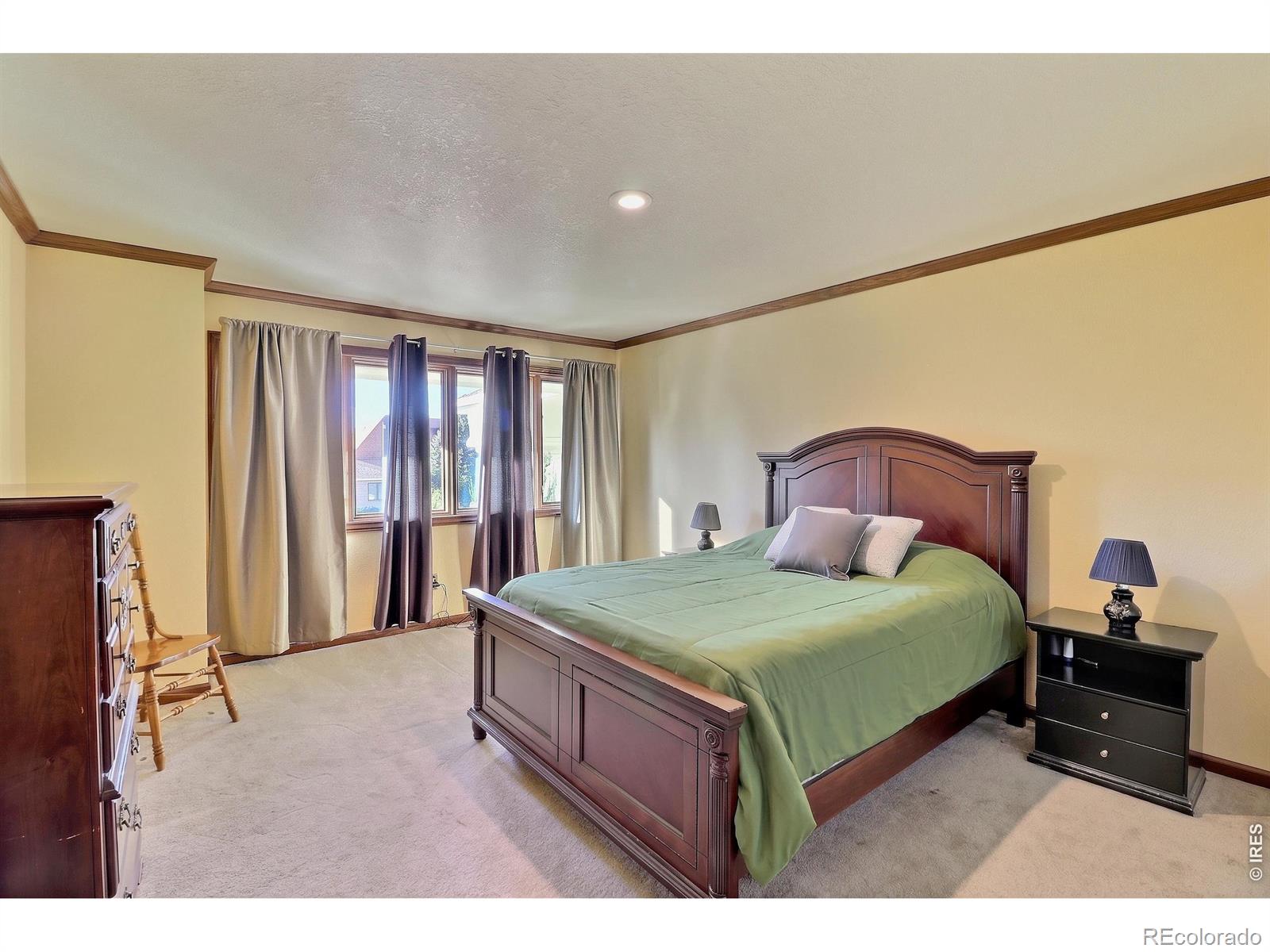 MLS Image #30 for 1909  homestead road,greeley, Colorado