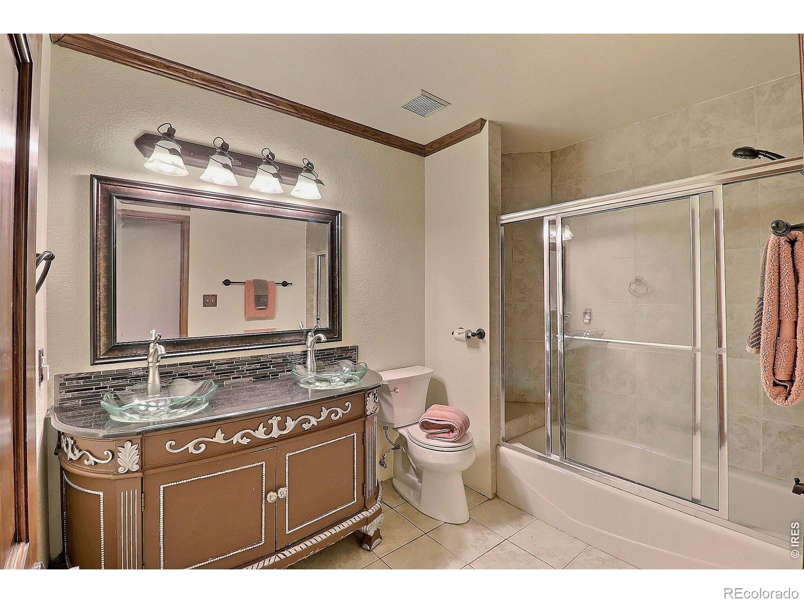 MLS Image #31 for 1909  homestead road,greeley, Colorado