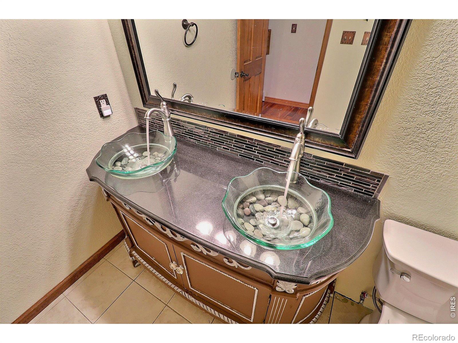 MLS Image #32 for 1909  homestead road,greeley, Colorado