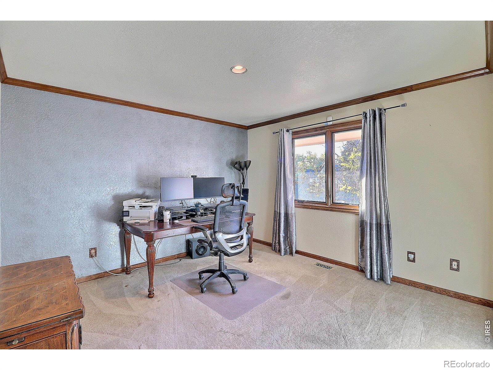 MLS Image #33 for 1909  homestead road,greeley, Colorado