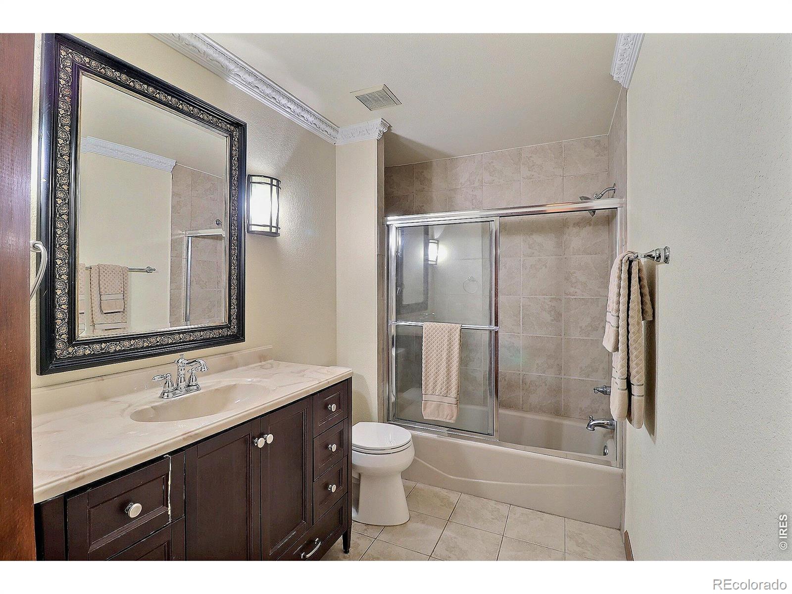 MLS Image #34 for 1909  homestead road,greeley, Colorado