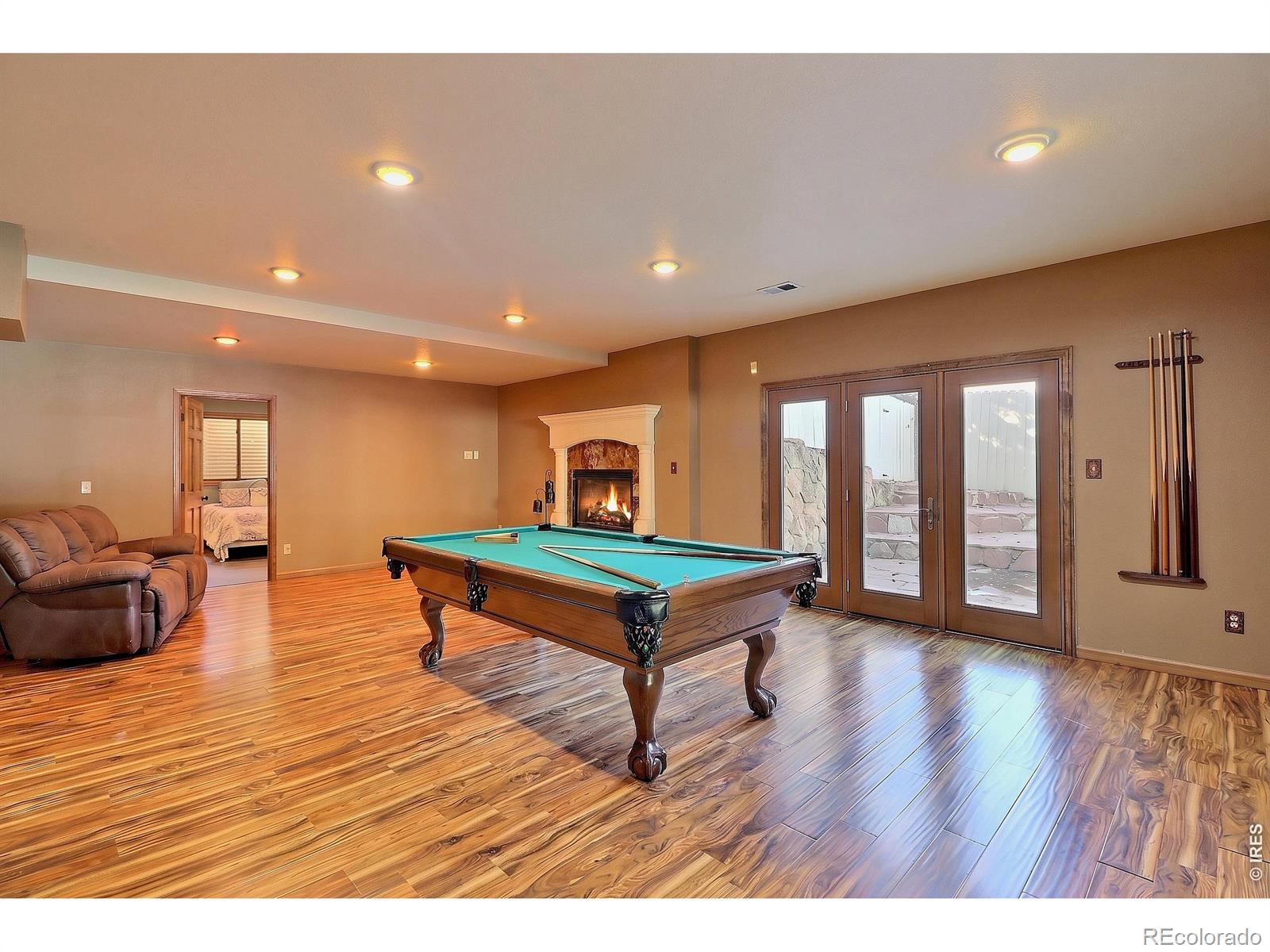 MLS Image #35 for 1909  homestead road,greeley, Colorado