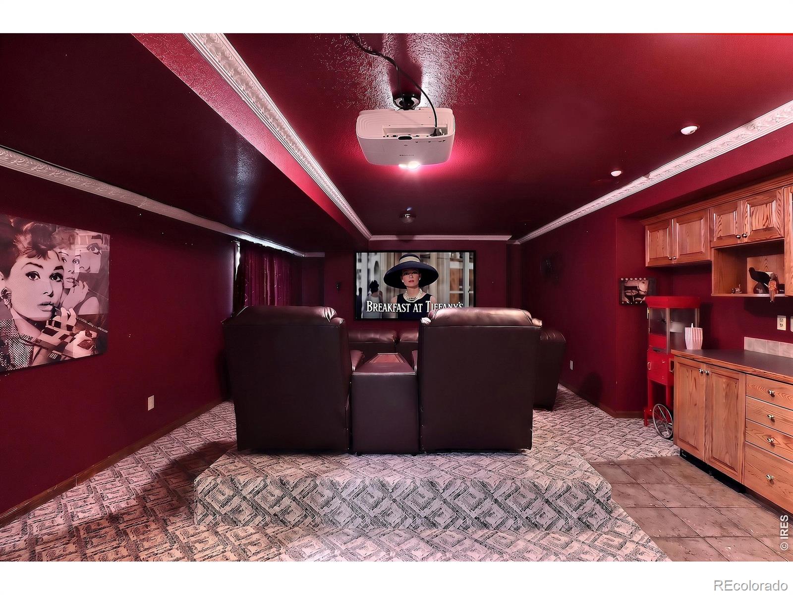 MLS Image #36 for 1909  homestead road,greeley, Colorado