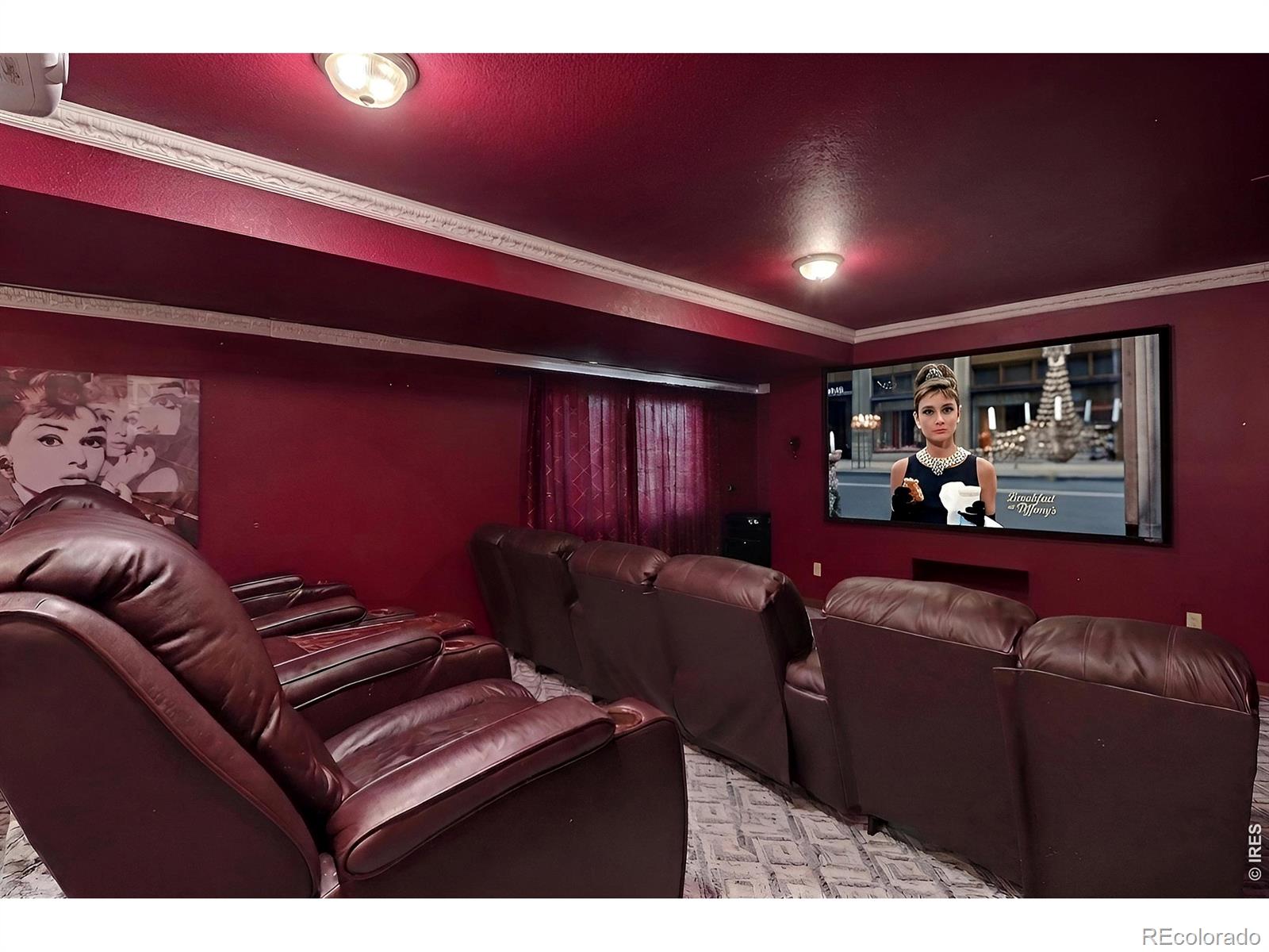 MLS Image #37 for 1909  homestead road,greeley, Colorado