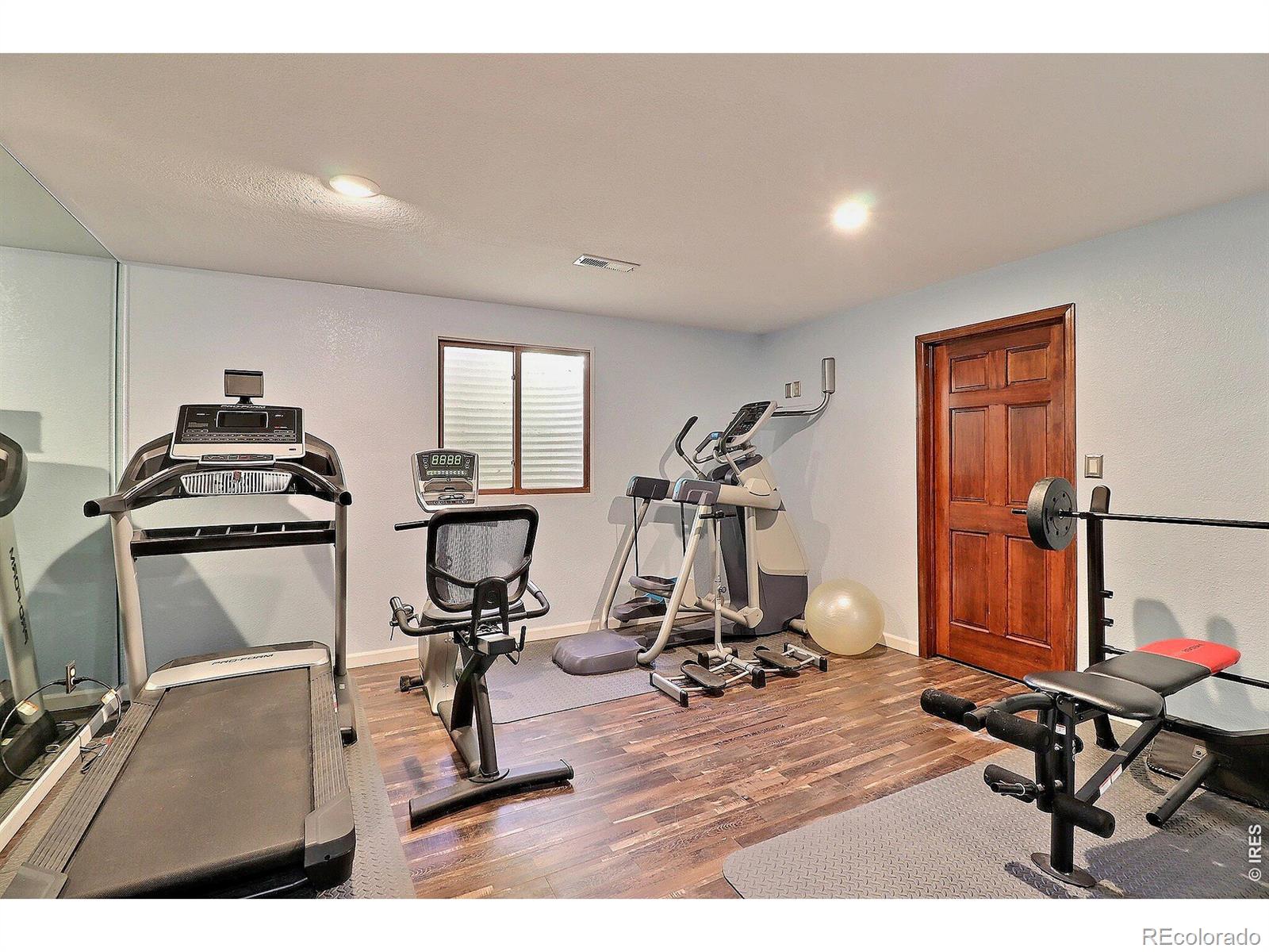 MLS Image #38 for 1909  homestead road,greeley, Colorado