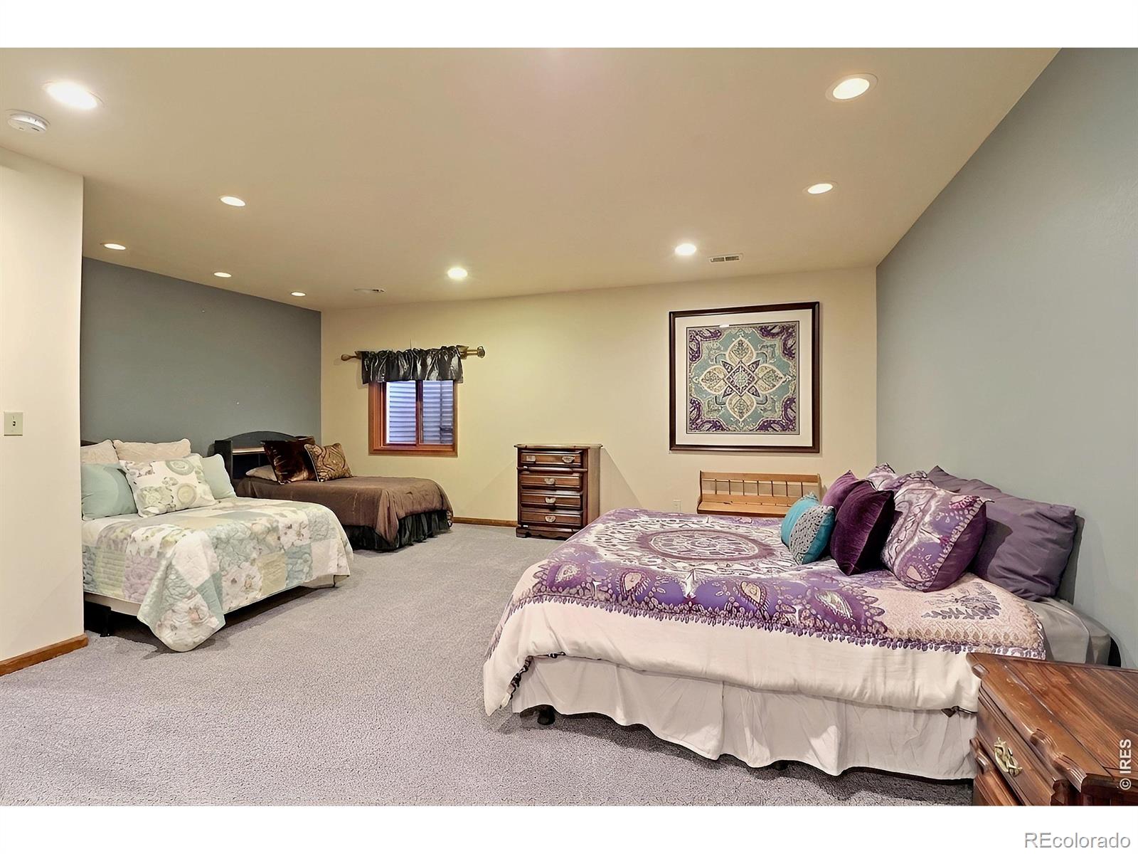 MLS Image #39 for 1909  homestead road,greeley, Colorado