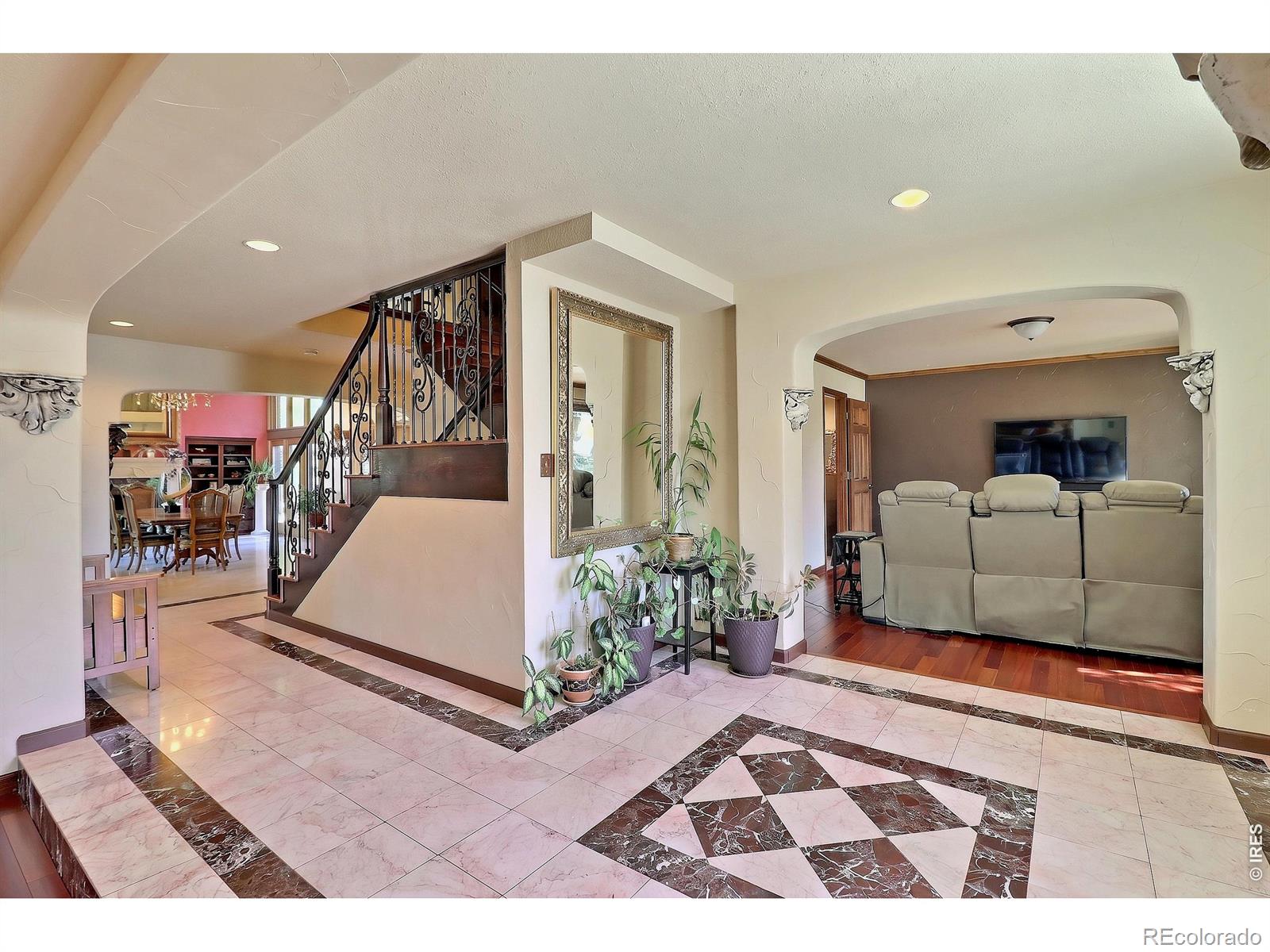 MLS Image #4 for 1909  homestead road,greeley, Colorado