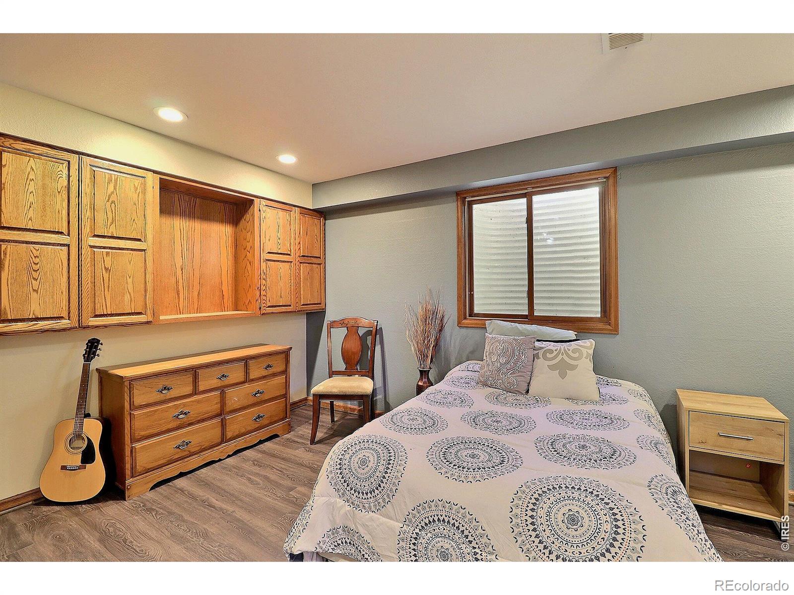 MLS Image #40 for 1909  homestead road,greeley, Colorado