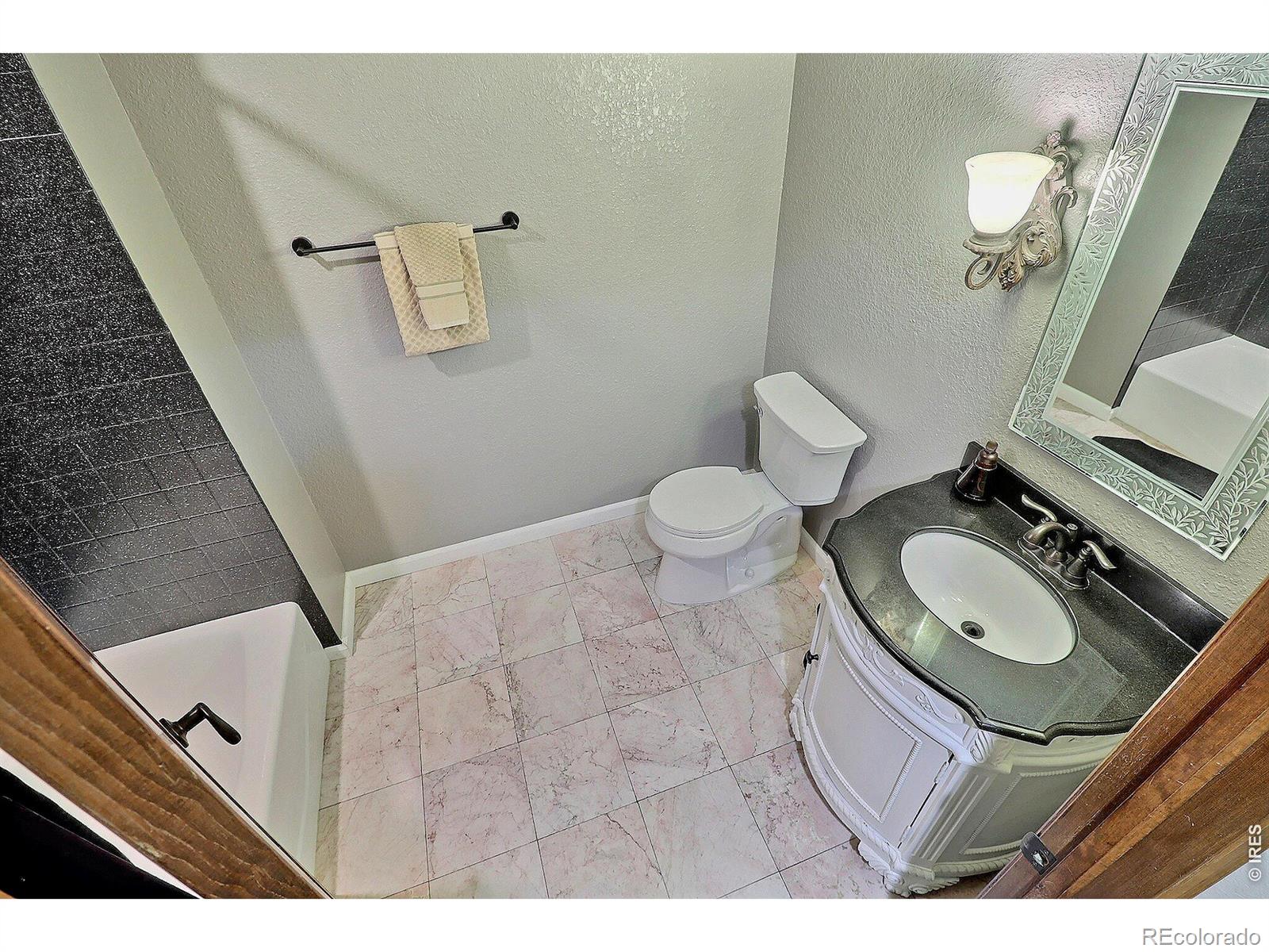 MLS Image #41 for 1909  homestead road,greeley, Colorado