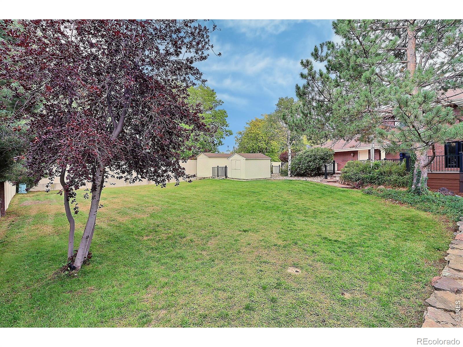 MLS Image #44 for 1909  homestead road,greeley, Colorado