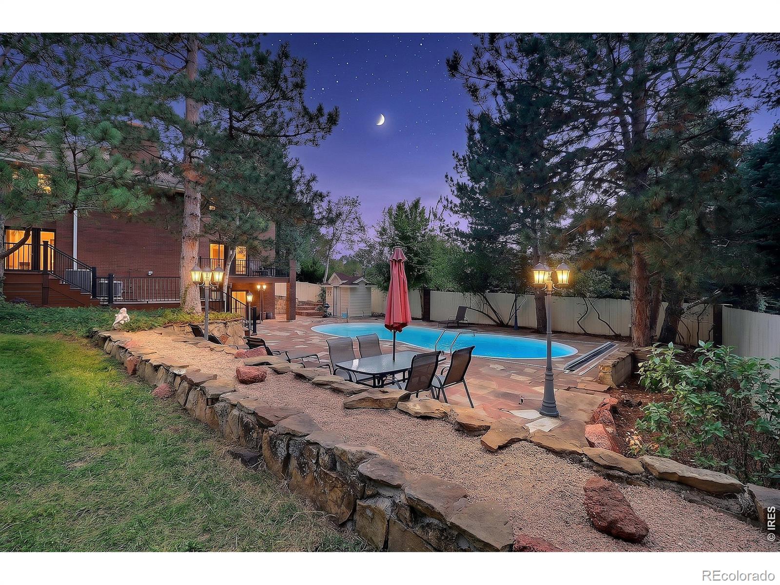 MLS Image #46 for 1909  homestead road,greeley, Colorado