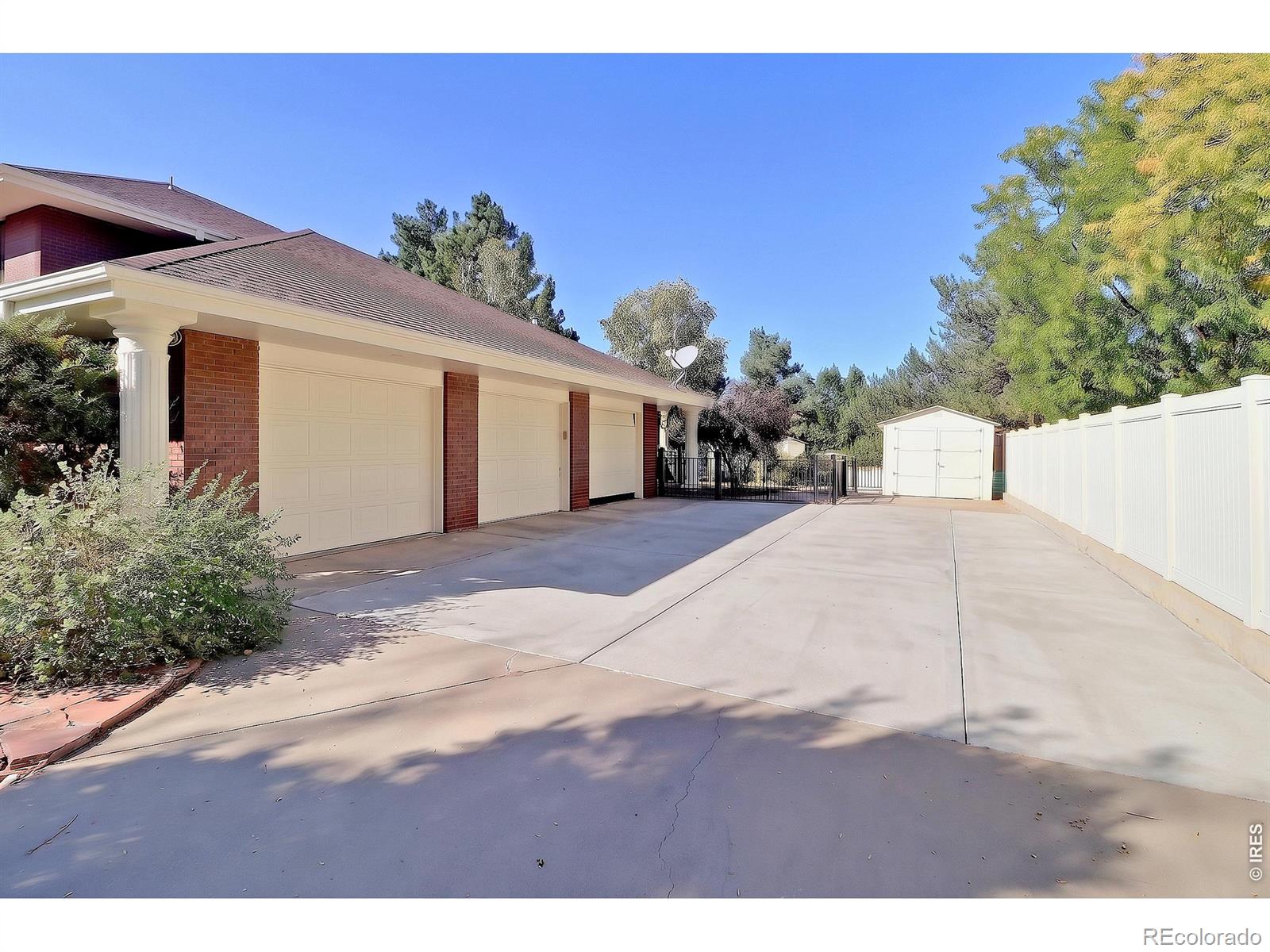 MLS Image #48 for 1909  homestead road,greeley, Colorado