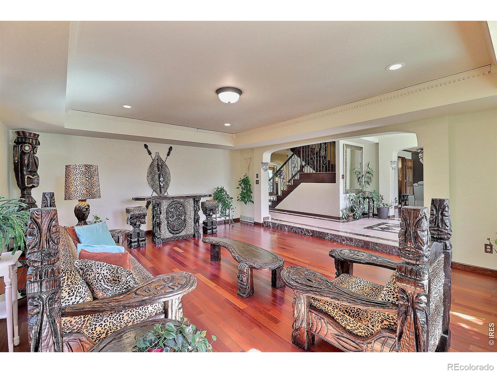 MLS Image #7 for 1909  homestead road,greeley, Colorado