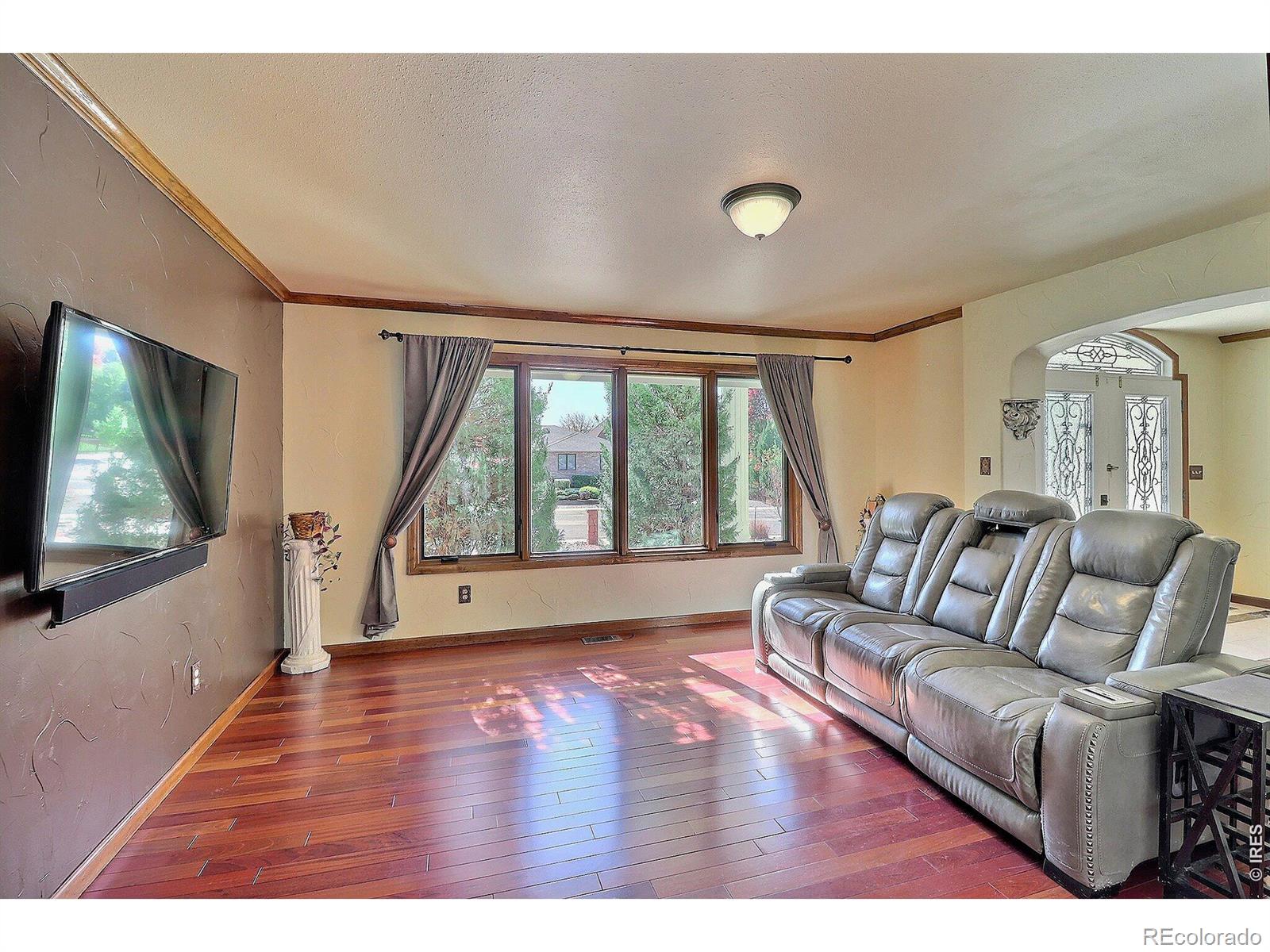 MLS Image #8 for 1909  homestead road,greeley, Colorado
