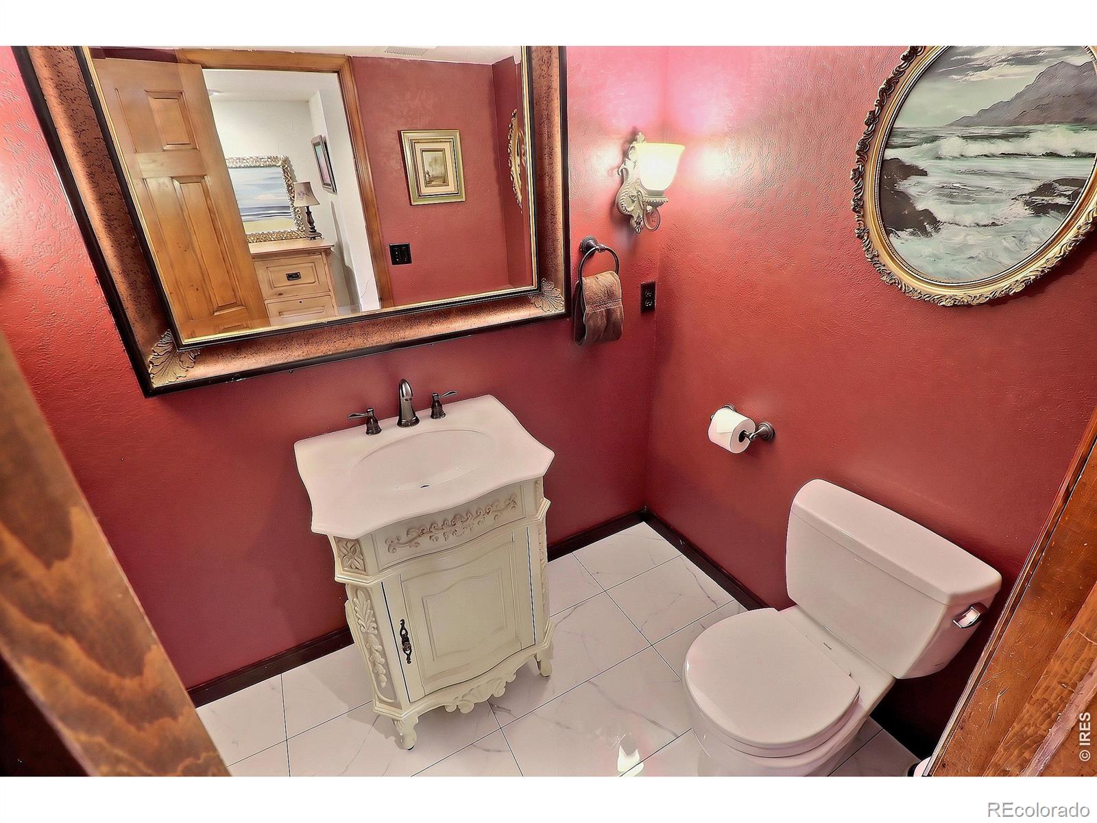 MLS Image #9 for 1909  homestead road,greeley, Colorado