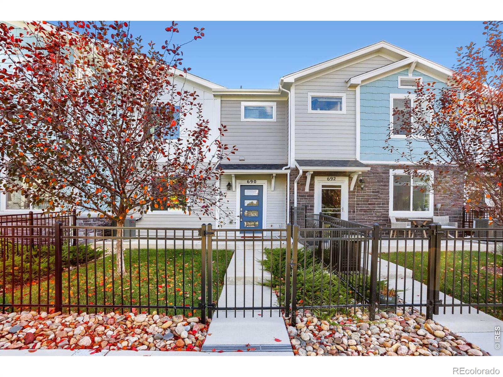 MLS Image #0 for 690  stonebridge drive,longmont, Colorado