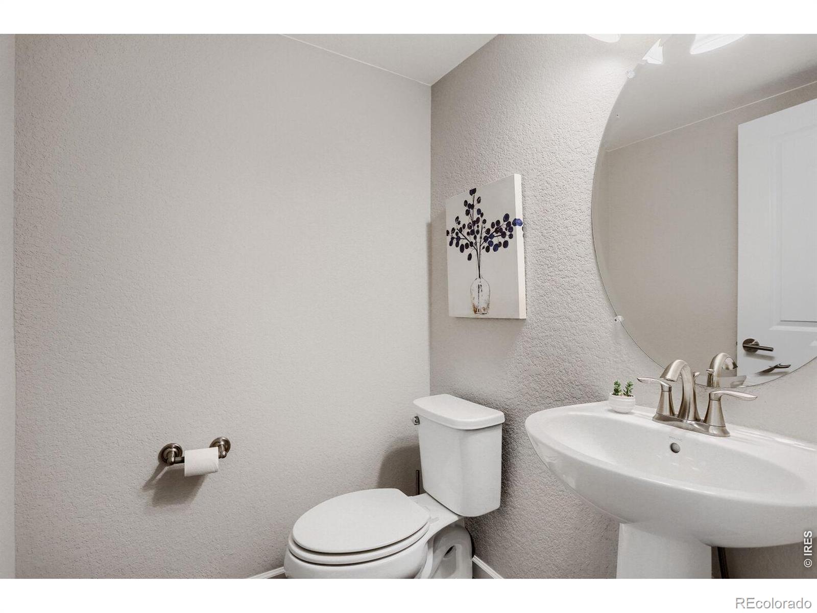 MLS Image #13 for 690  stonebridge drive,longmont, Colorado