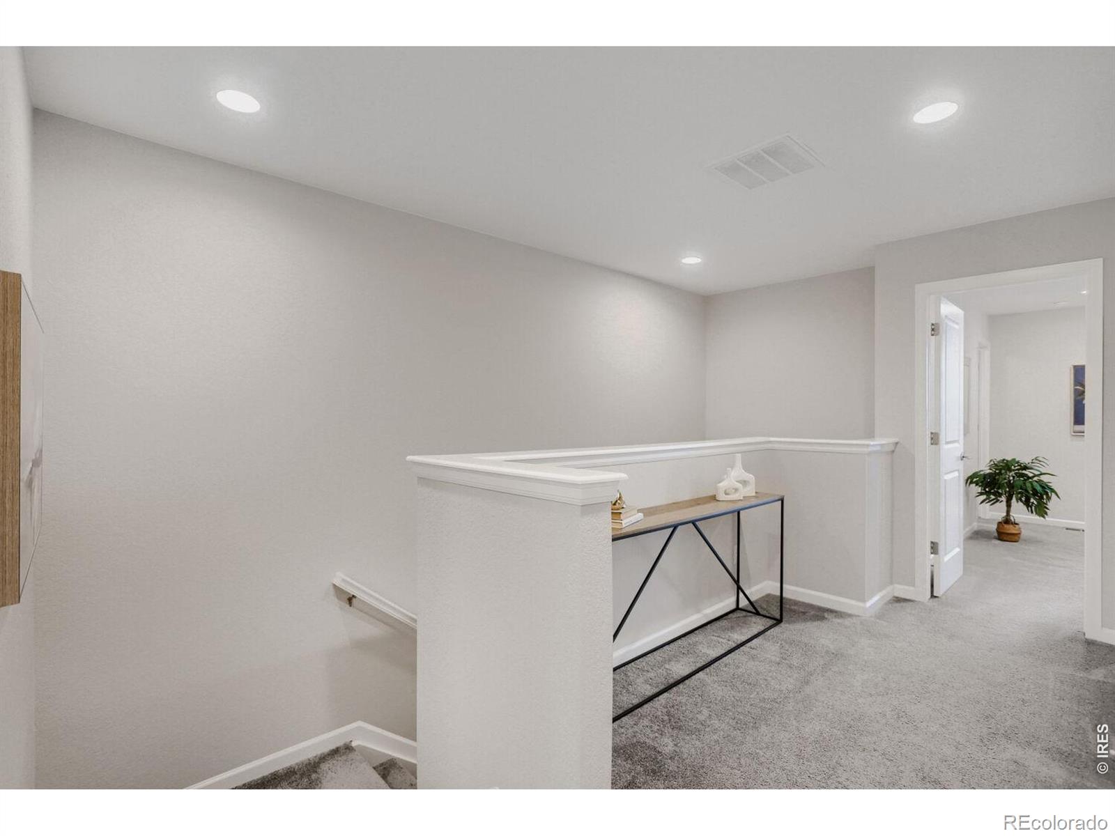 MLS Image #14 for 690  stonebridge drive,longmont, Colorado