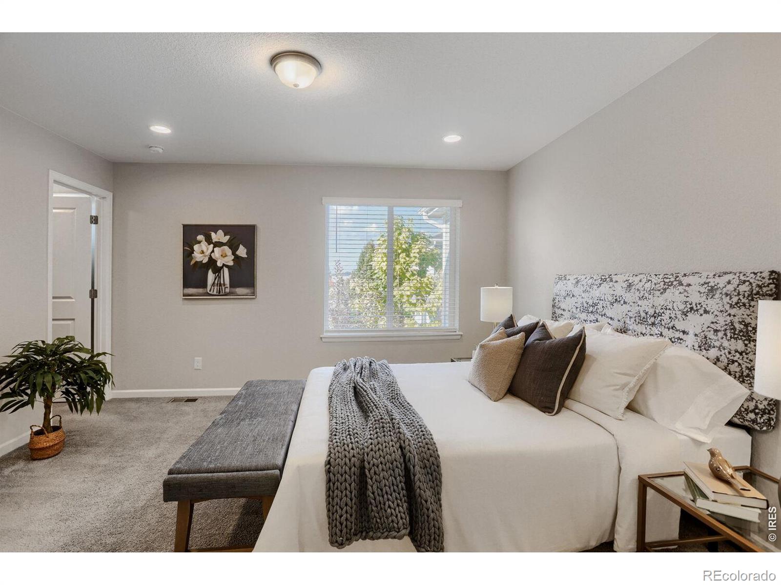 MLS Image #15 for 690  stonebridge drive,longmont, Colorado